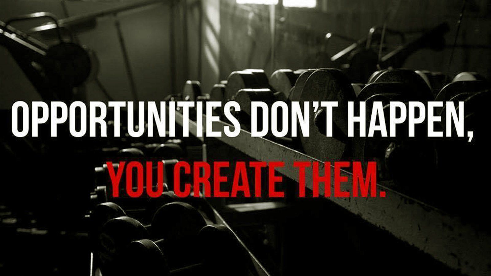 1600x900 Inspirational Quotes Desktop HD