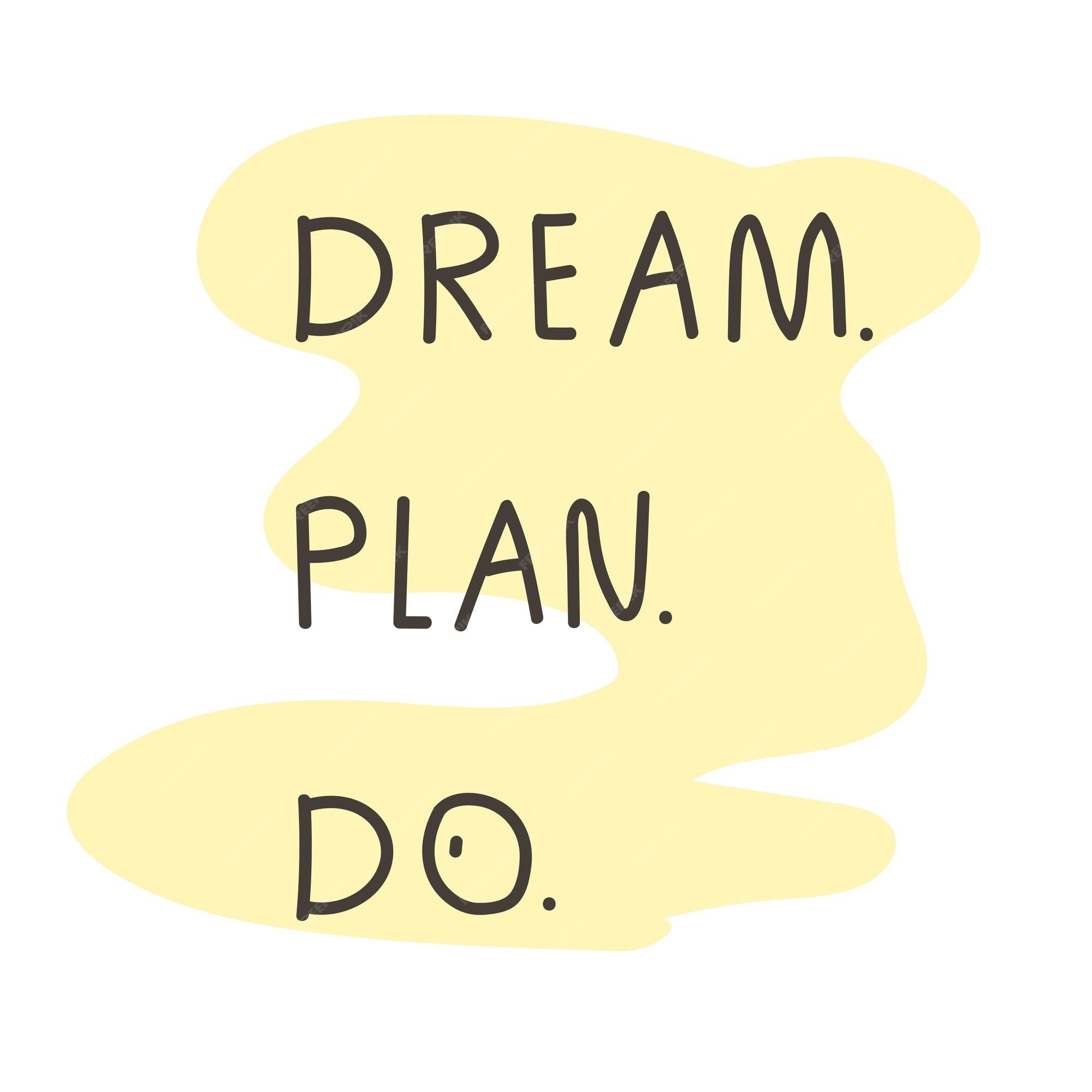 2000x2000 Premium Vector. A poster with a motivating inscription in english motivation quote slogan for tshirt print and card design vector illustration