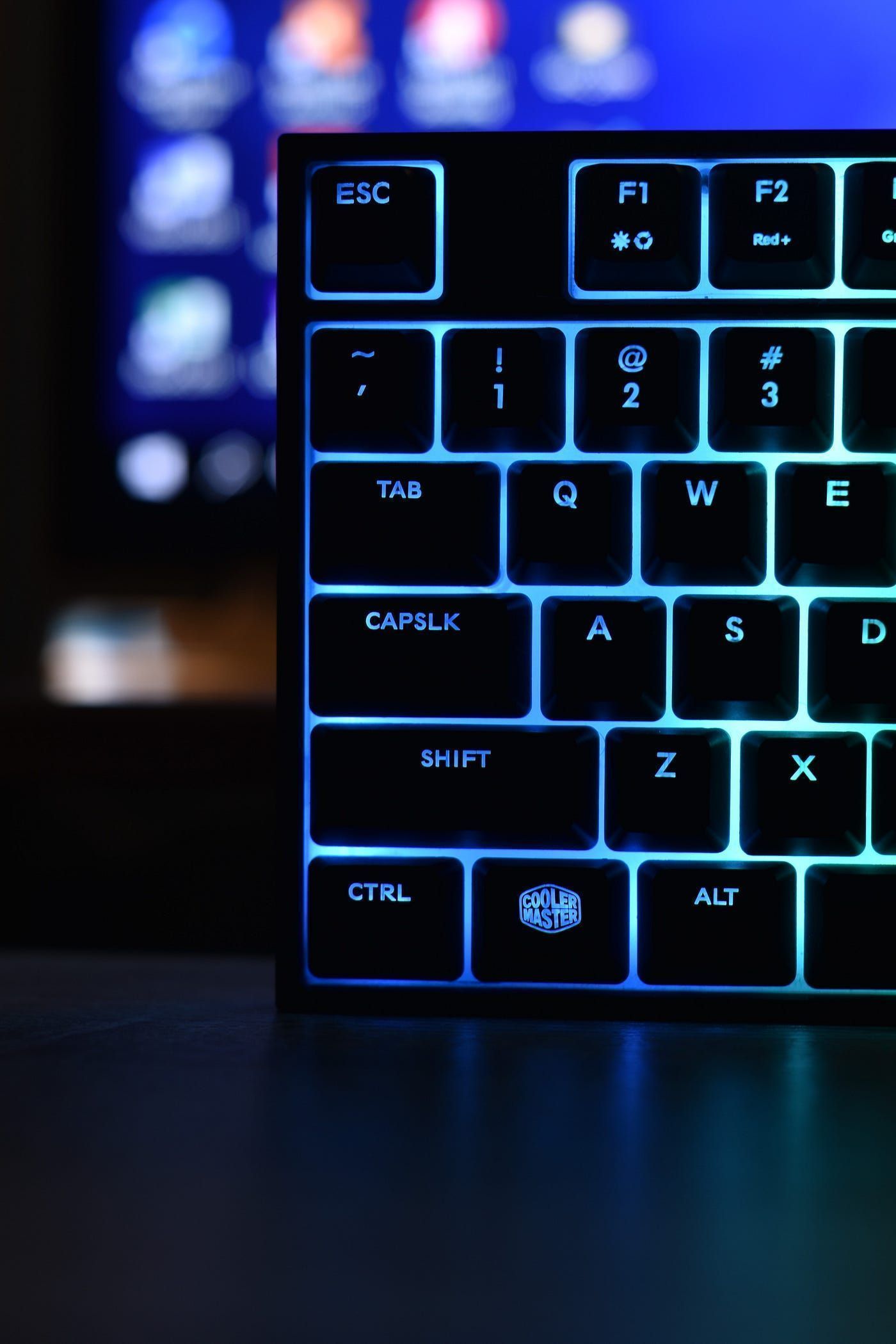 1400x2099 Why do we still use Qwerty Keyboard?.