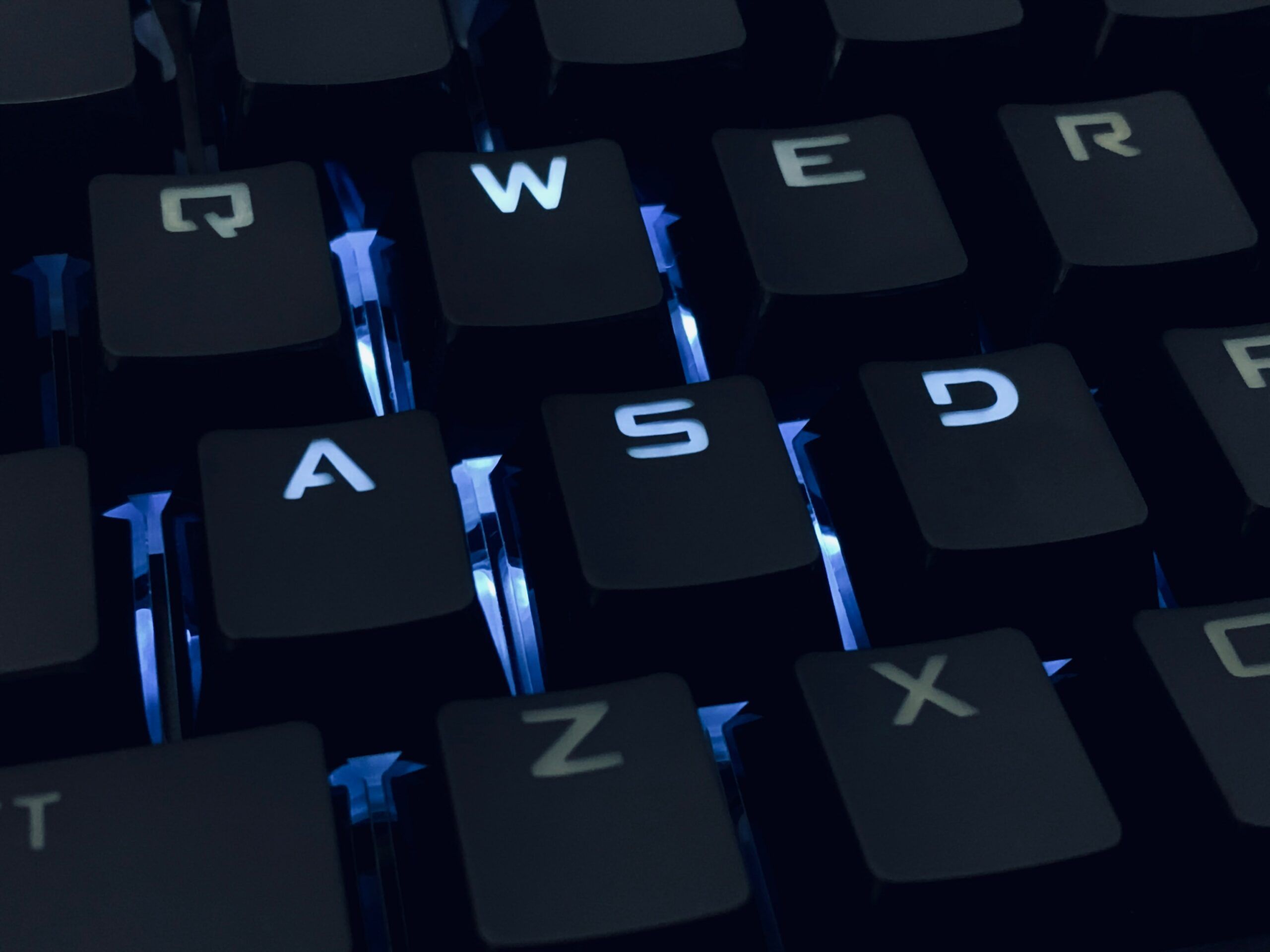 2560x1920 Winning The PSP Market With Fraud Prevention Solutions