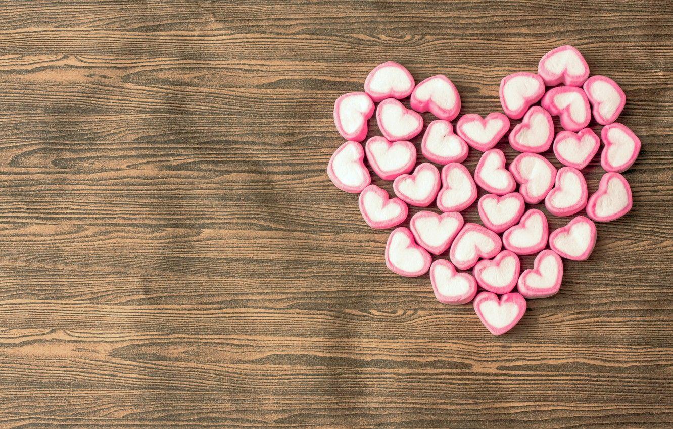 Valentines Day Wallpaper Download  Club Crafted