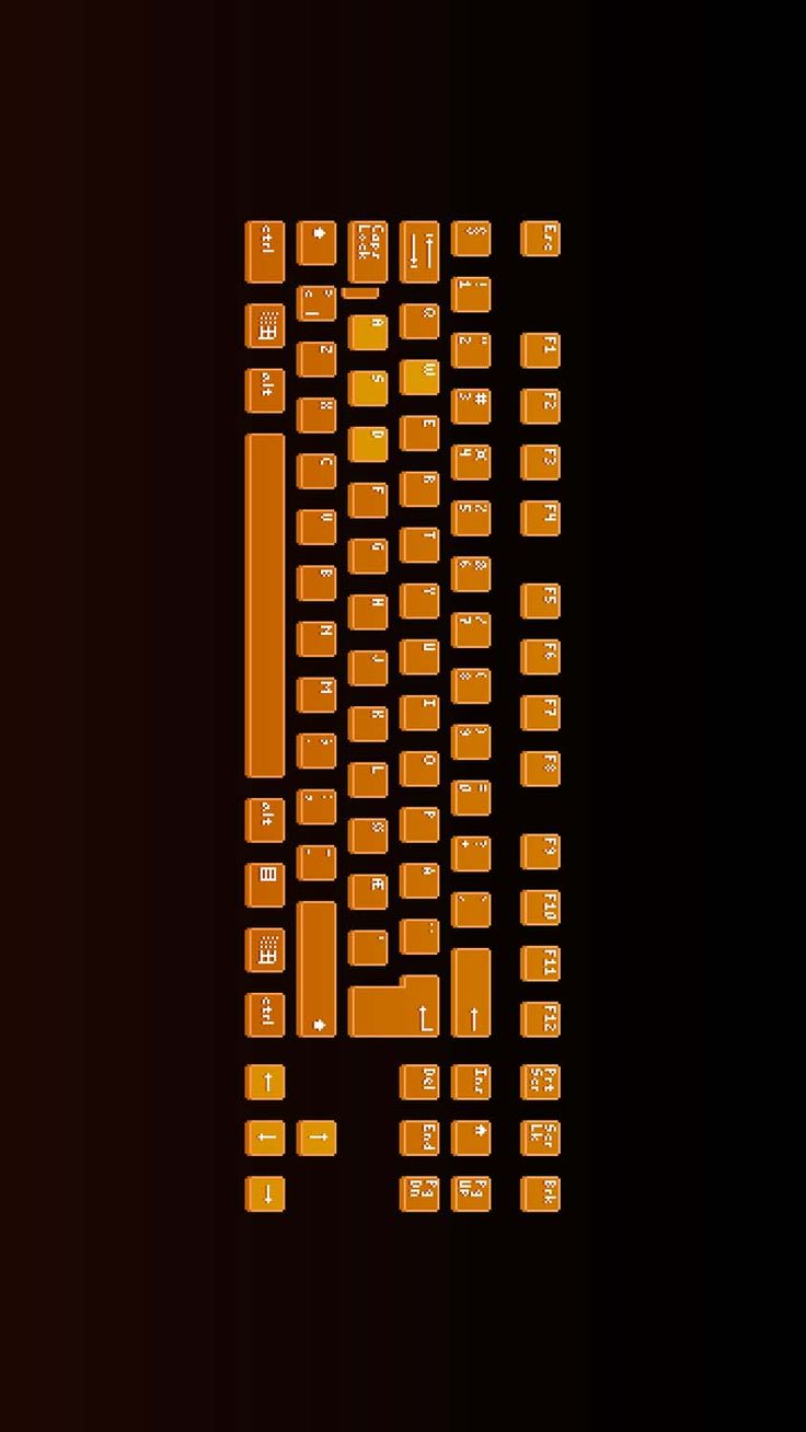 736x1308 iPhone Wallpaper