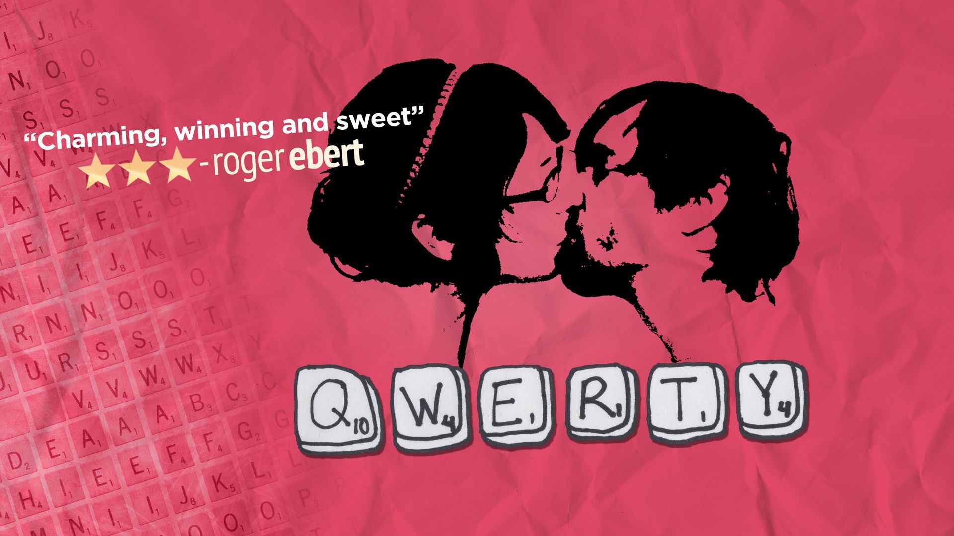 1920x1080 Watch QWERTY