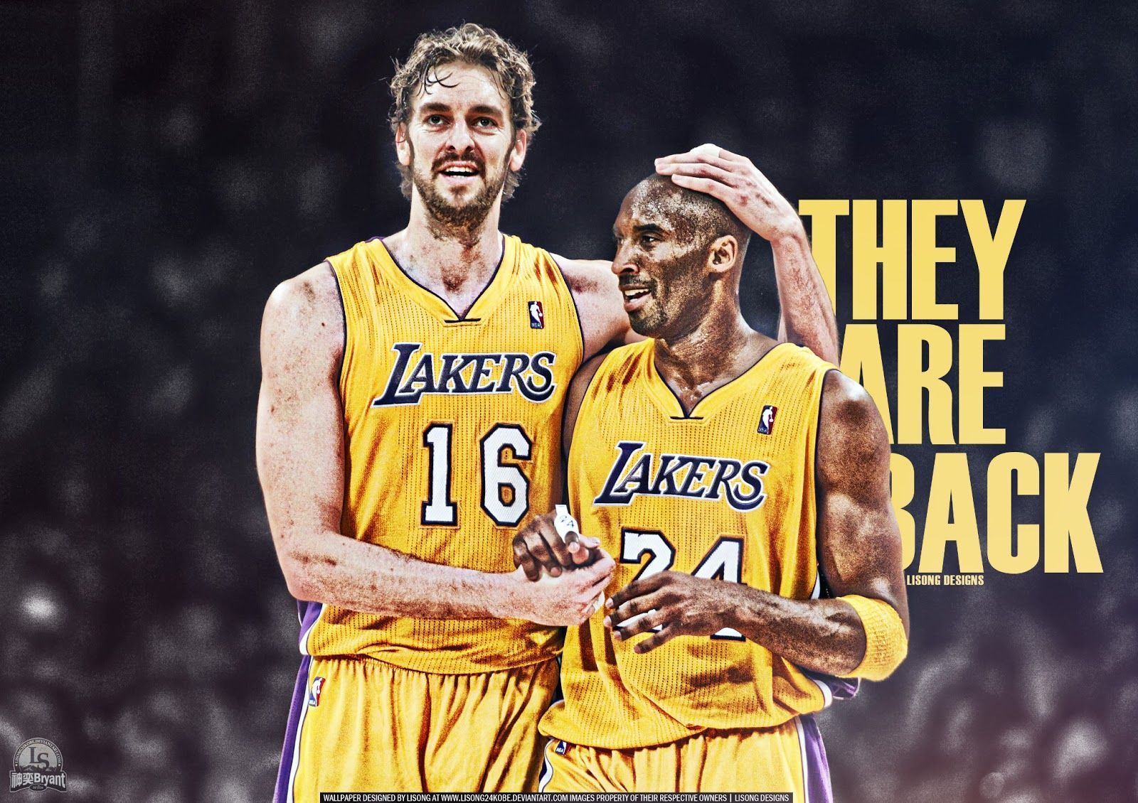 1600x1130 Free download Download FunMozar Pau Gasol Lakers Wallpaper [1600x1130] 77 Pau [1600x1130] for your Desktop, Mobile & Tablet. Explore Pau Gasol Wallpaper. Pau Gasol Wallpaper