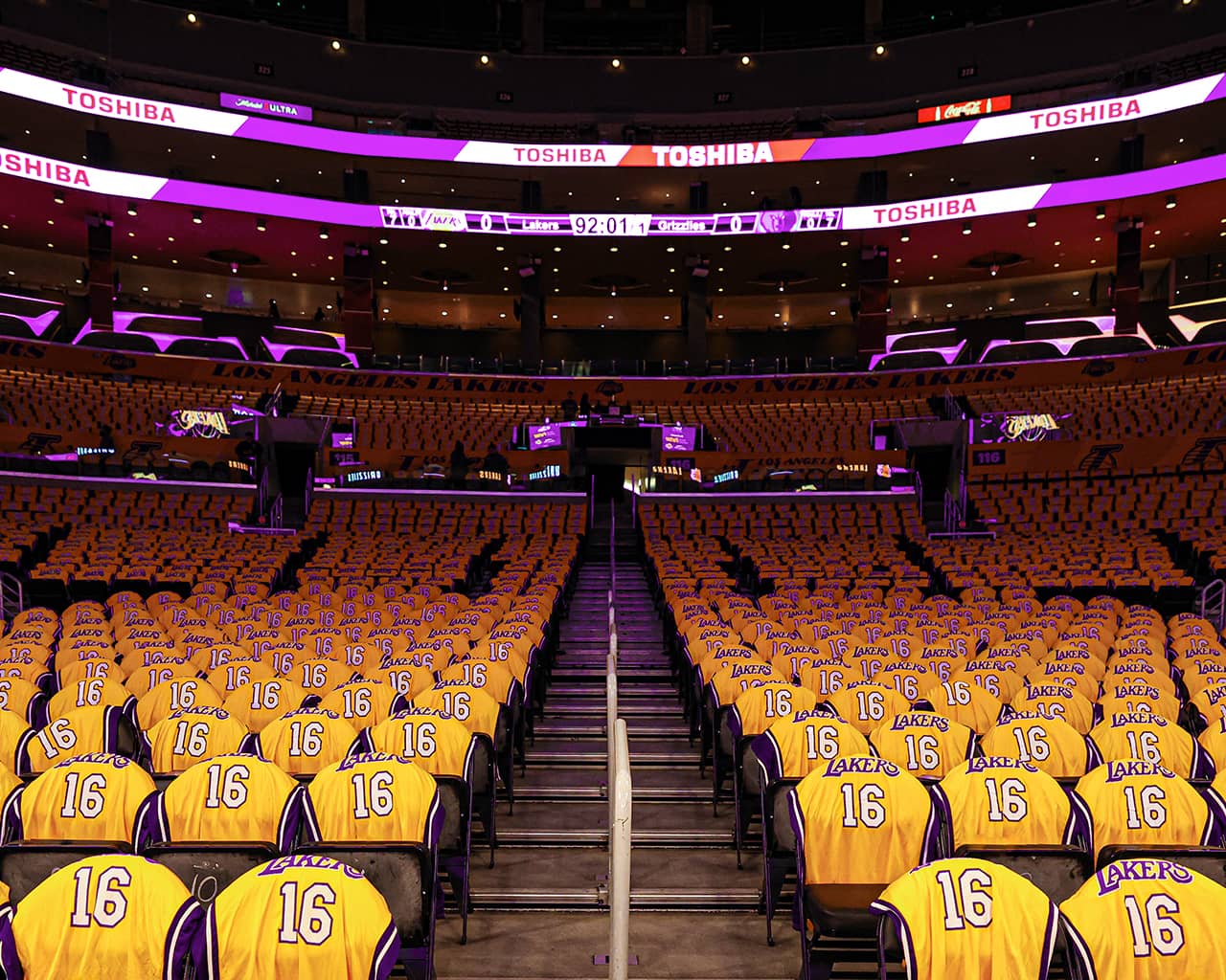1280x1024 Descarga los mejores wallpaper de Pau Gasol