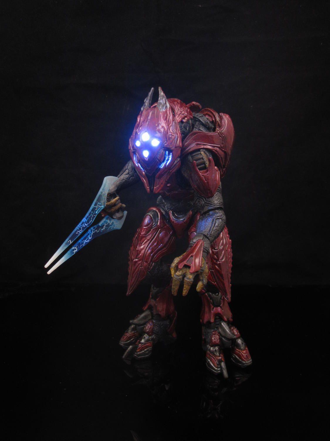 1125x1500 Download Halo 4 Elite Wallpaper Image Picture Becuo 1125x1500