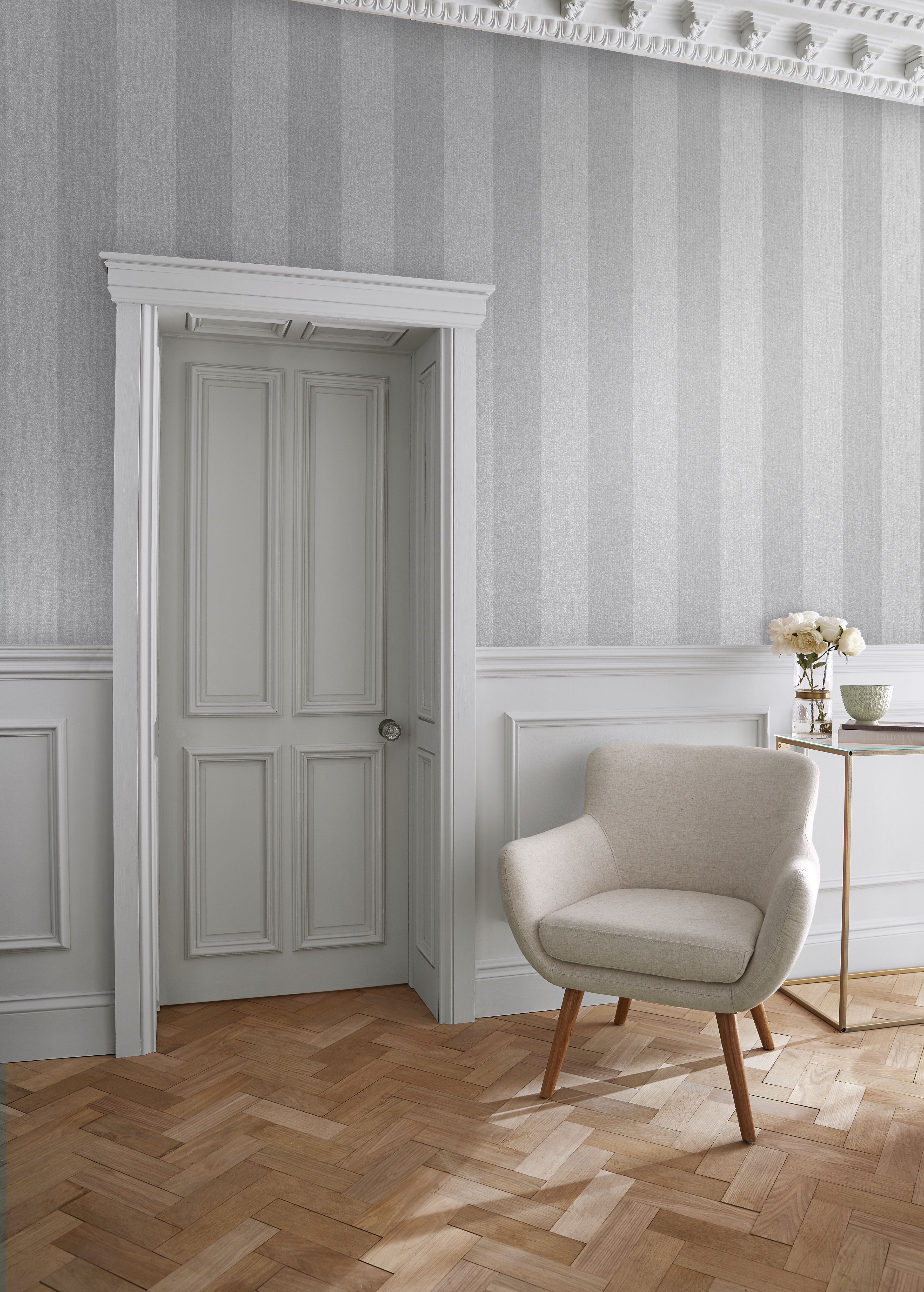 3558x4974 Living Room Wallpaper Living Room Wallpaper Ideas