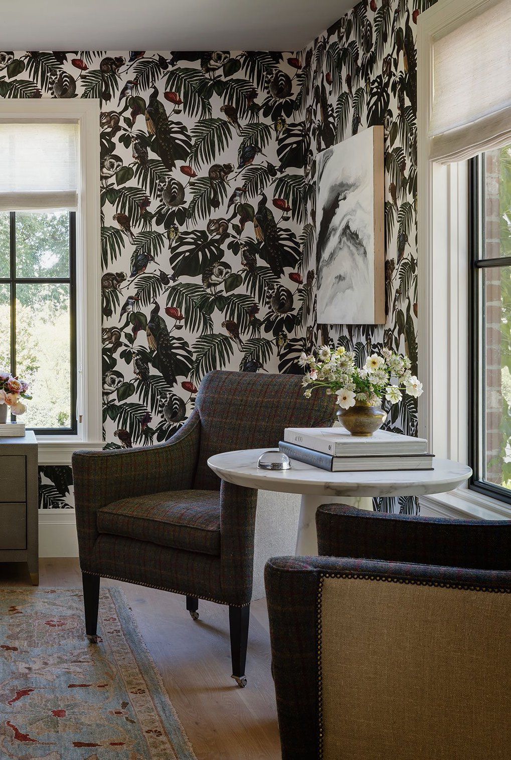 Sitting Room Wallpapers Top Free Sitting Room Backgrounds