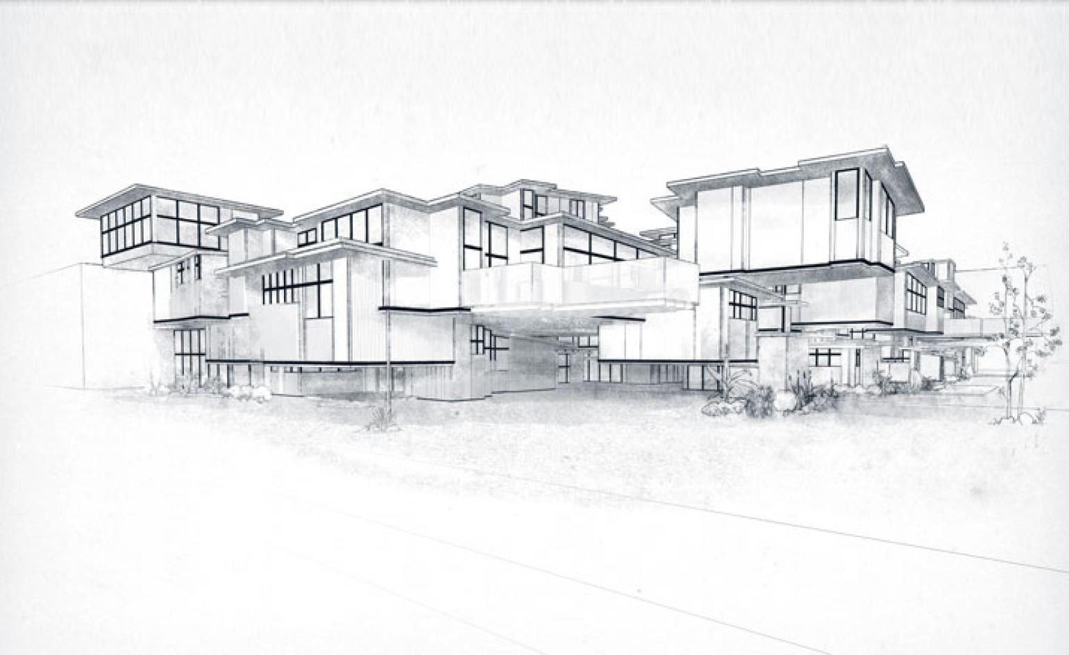1540x944 Architecture HD Desktop Wallpaper 97011