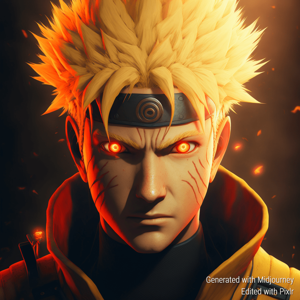 Kakashi Portrait Wallpapers - Top Free Kakashi Portrait Backgrounds ...