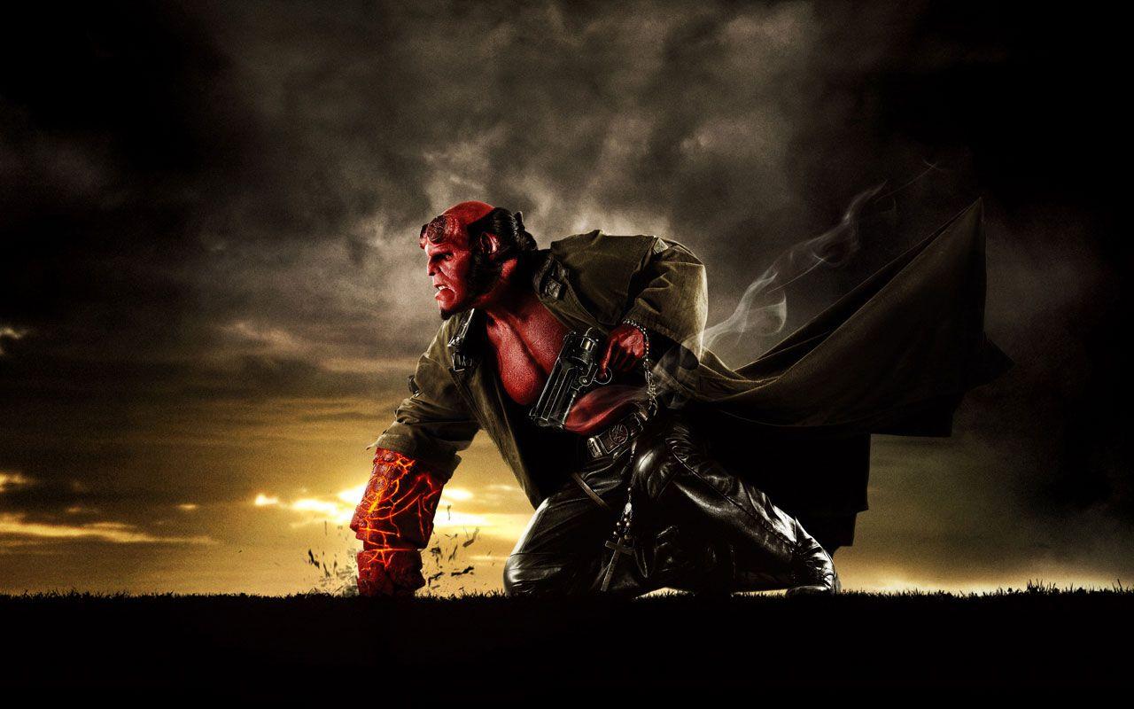 1280x800 Wallpaper HD Movies