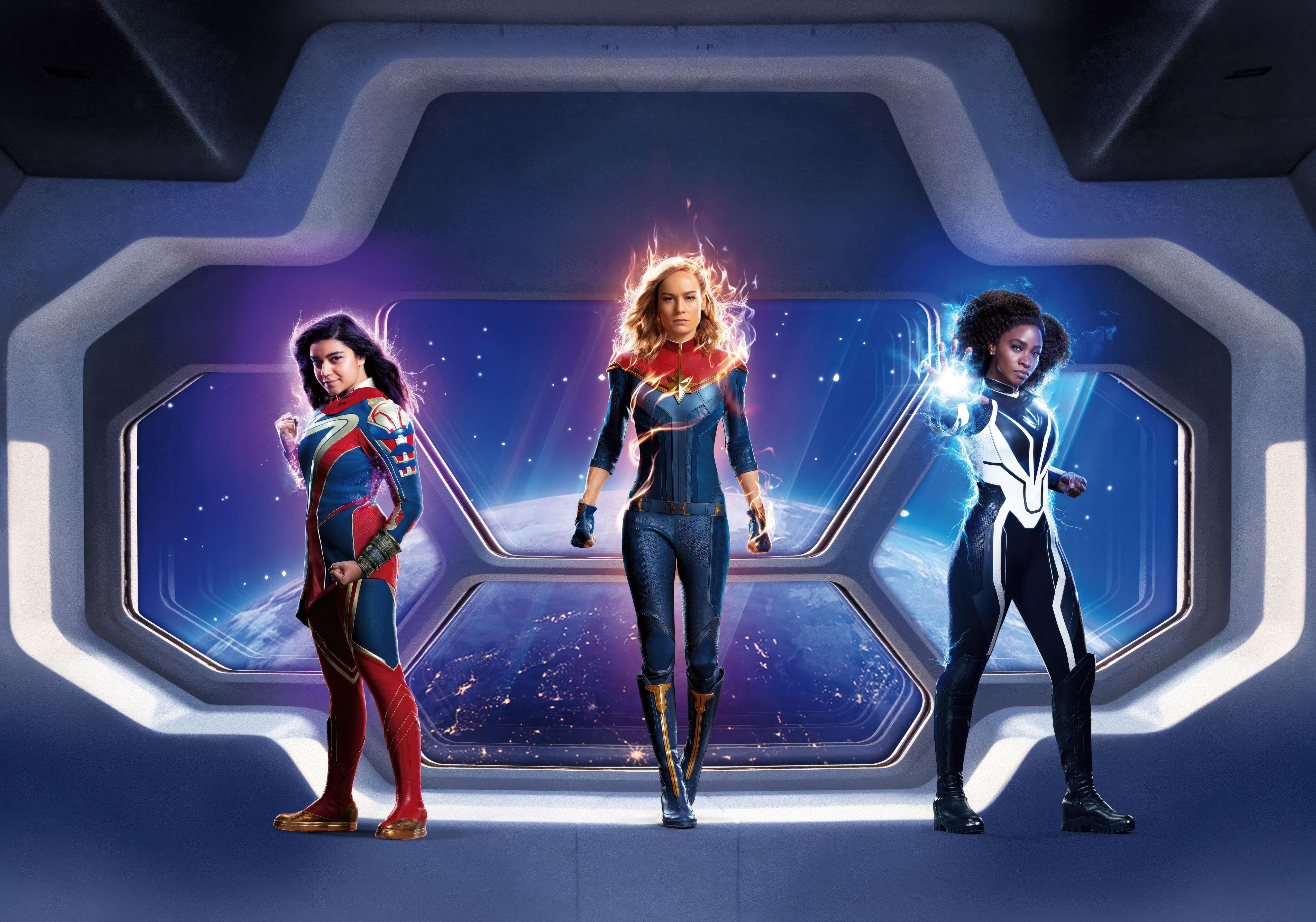 5120x3588 Movie HD Wallpaper and Background
