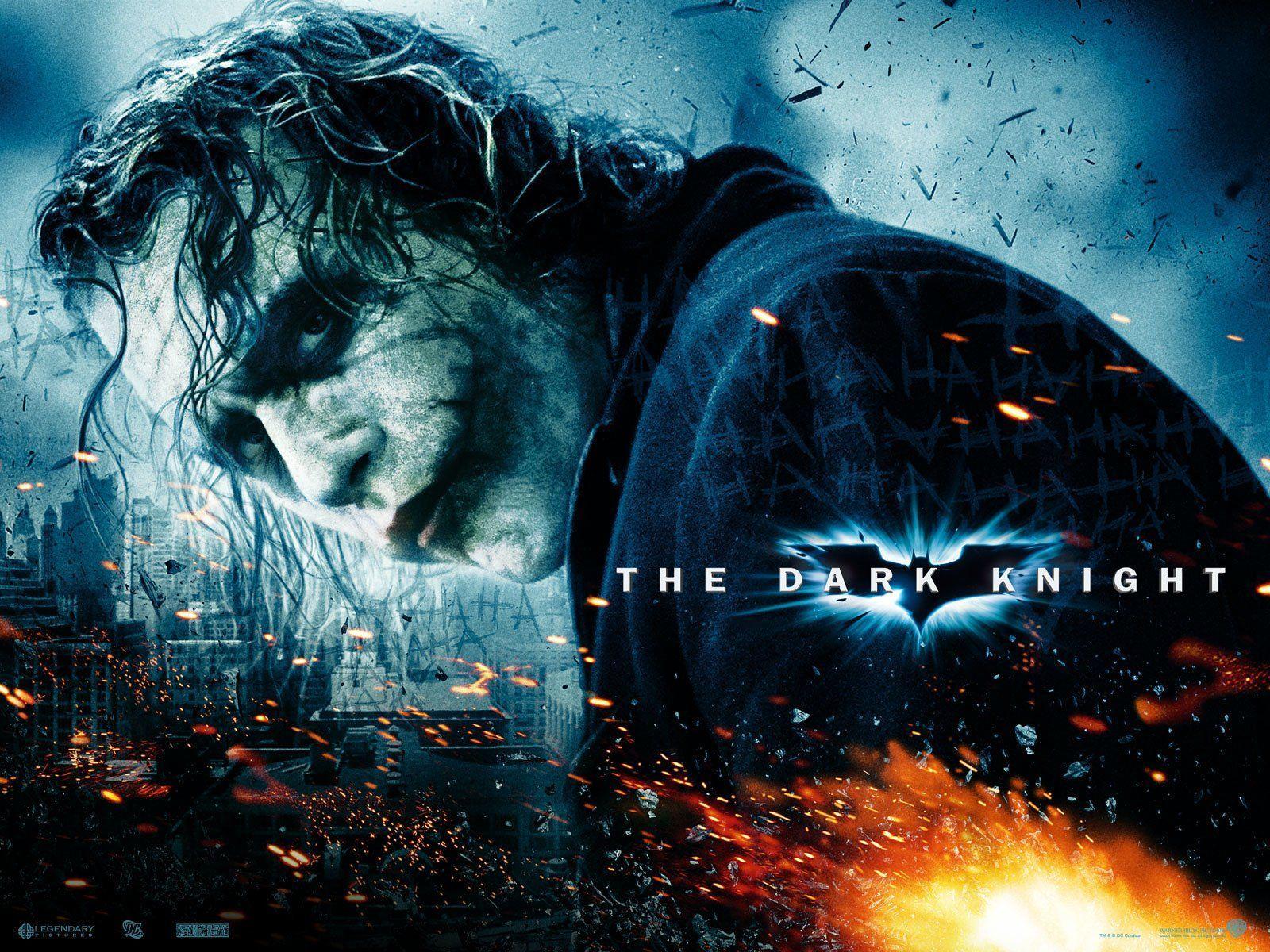 1600x1200 Wallpaper HD Movies