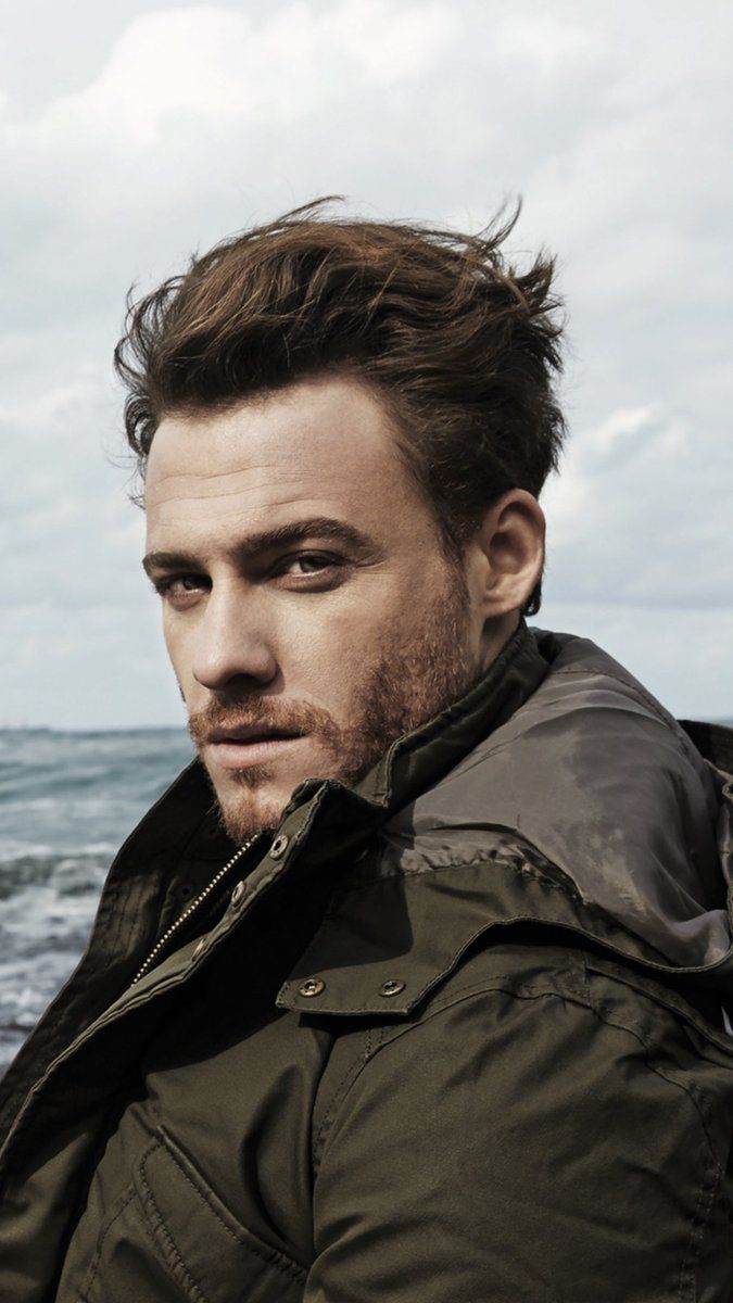 675x1200 Kerem Bürsin Wallpaper