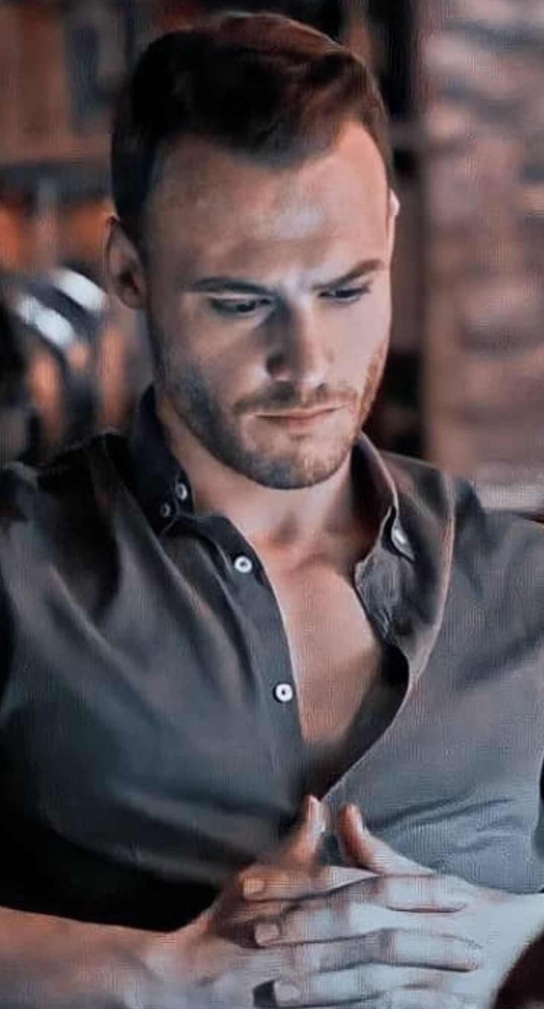 1080x2003 Hande&Kerem(SCK). Homens turcos, Homens, Homens lindos