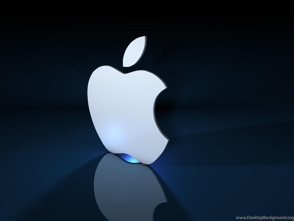 Apple Android Wallpapers - Top Free Apple Android Backgrounds ...