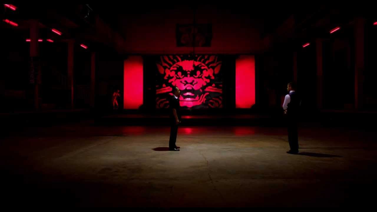 1280x720 ONLY GOD FORGIVES