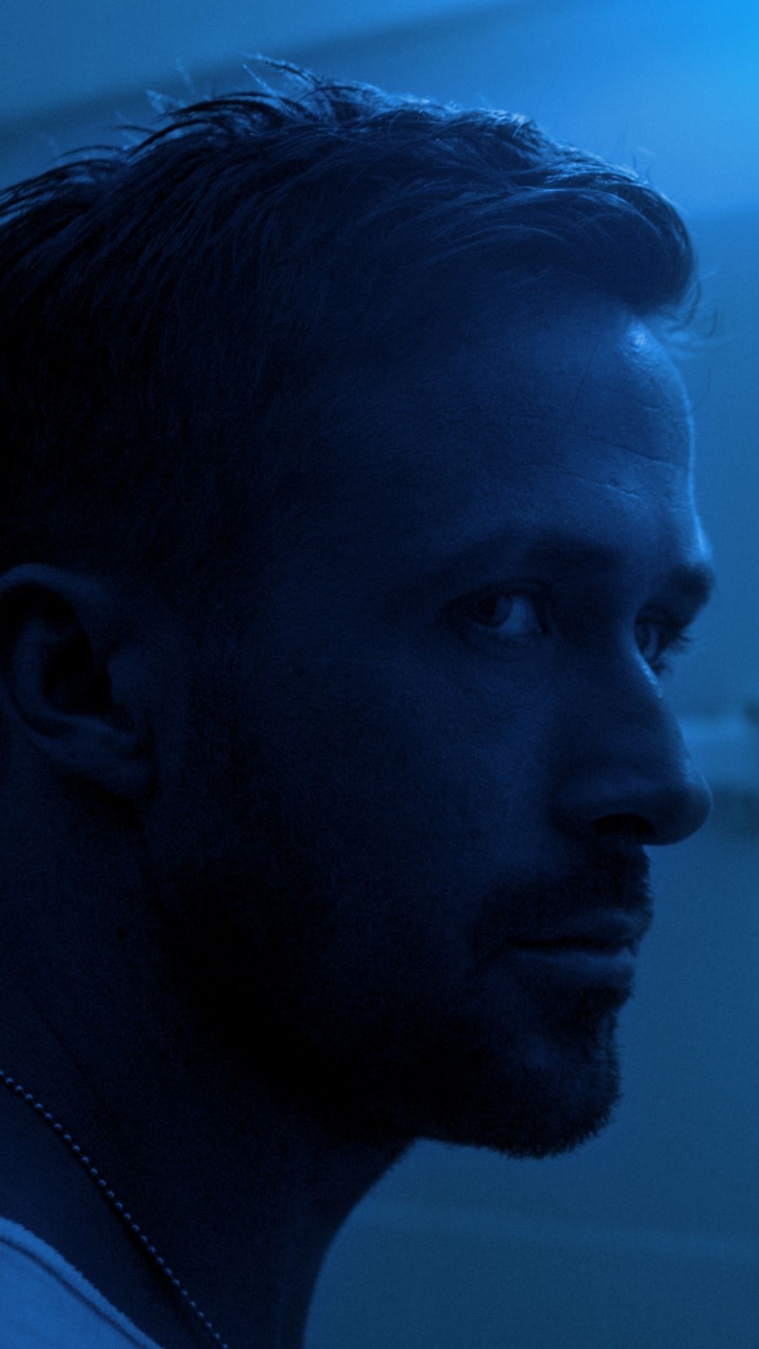1080x1920 Only God Forgives Phone Wallpaper