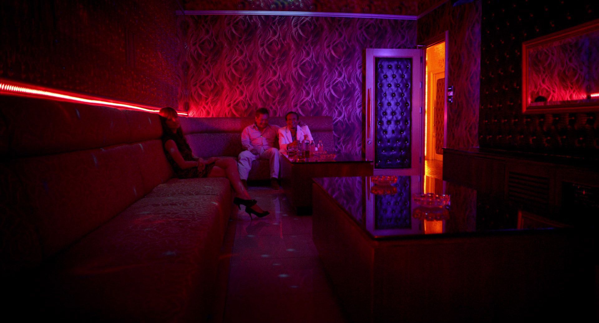 1920x1036 Only God Forgives 089