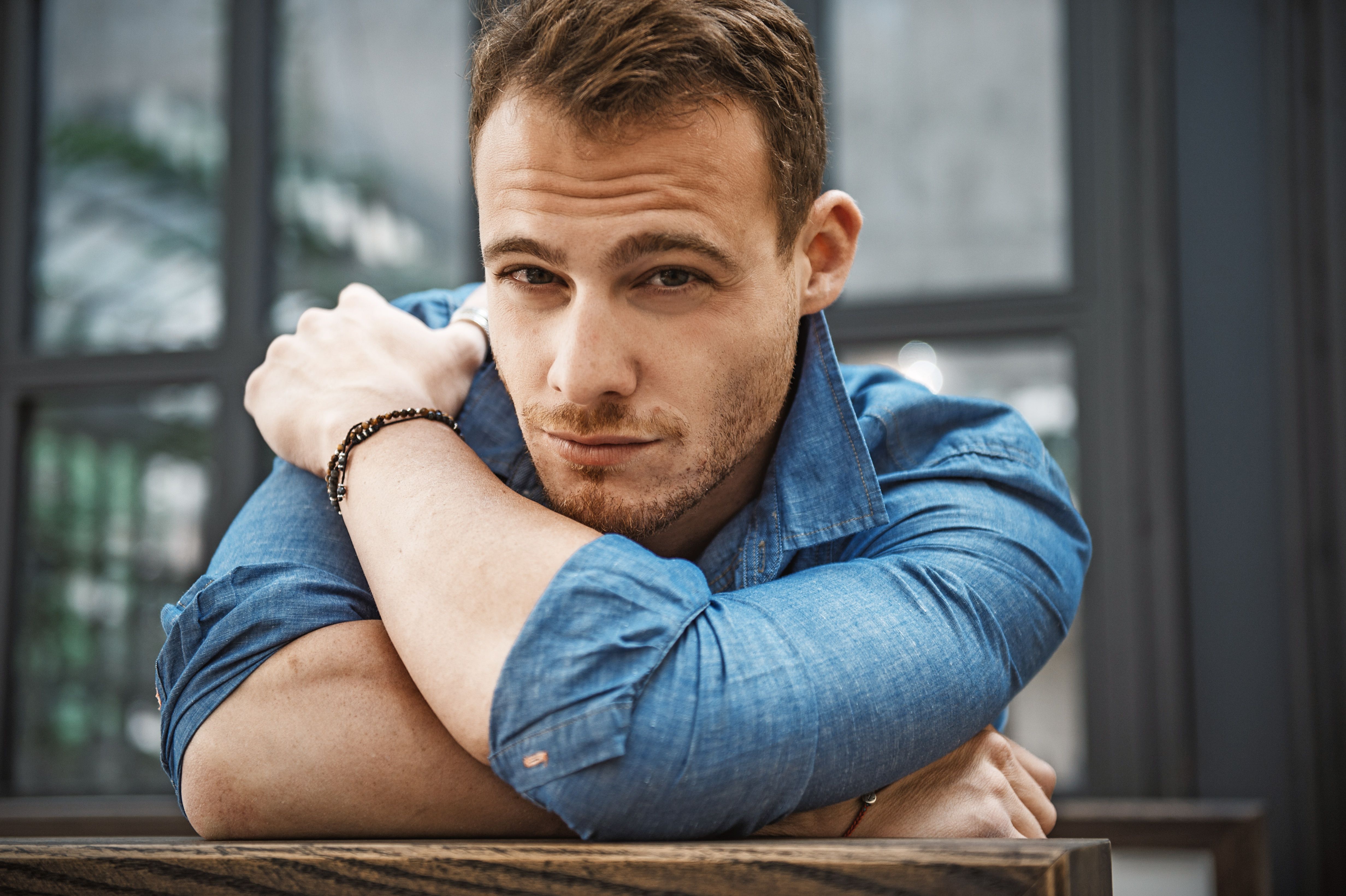4928x3280 Kerem Bürsin