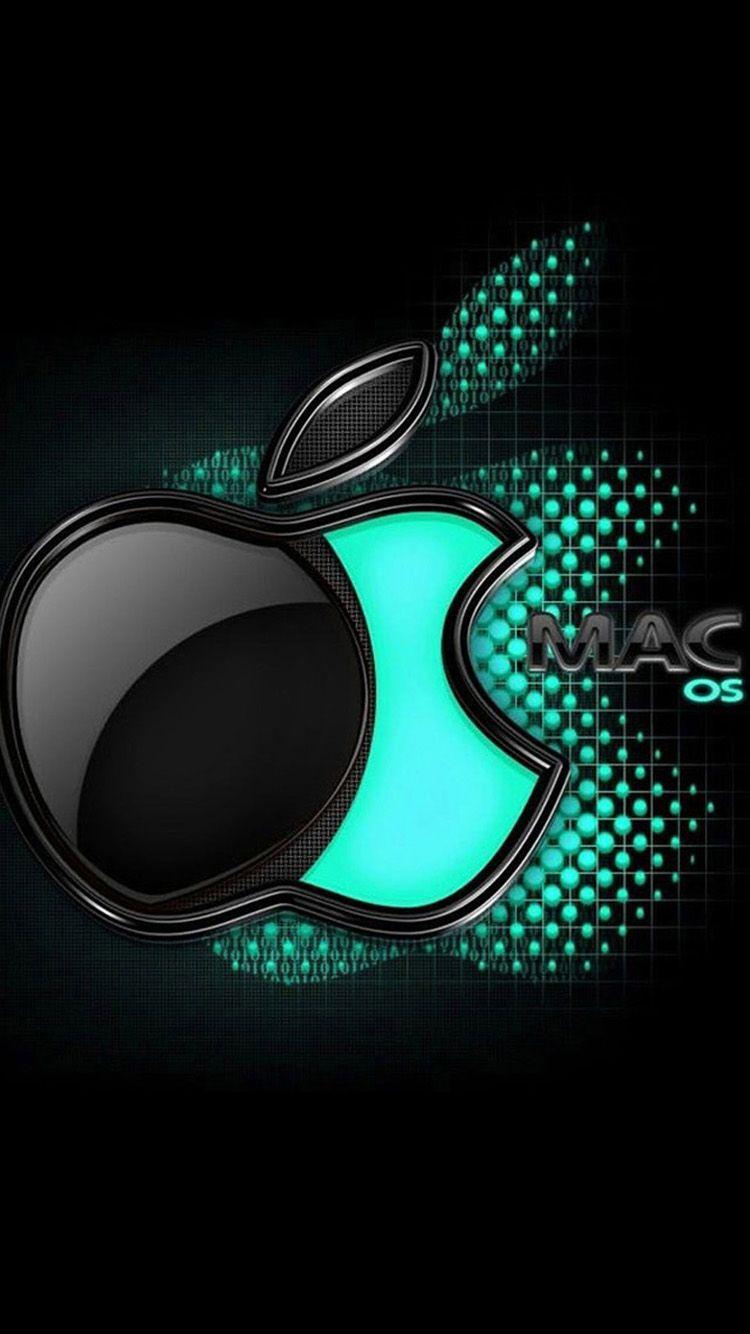 Apple Android Wallpapers - Top Free Apple Android Backgrounds ...