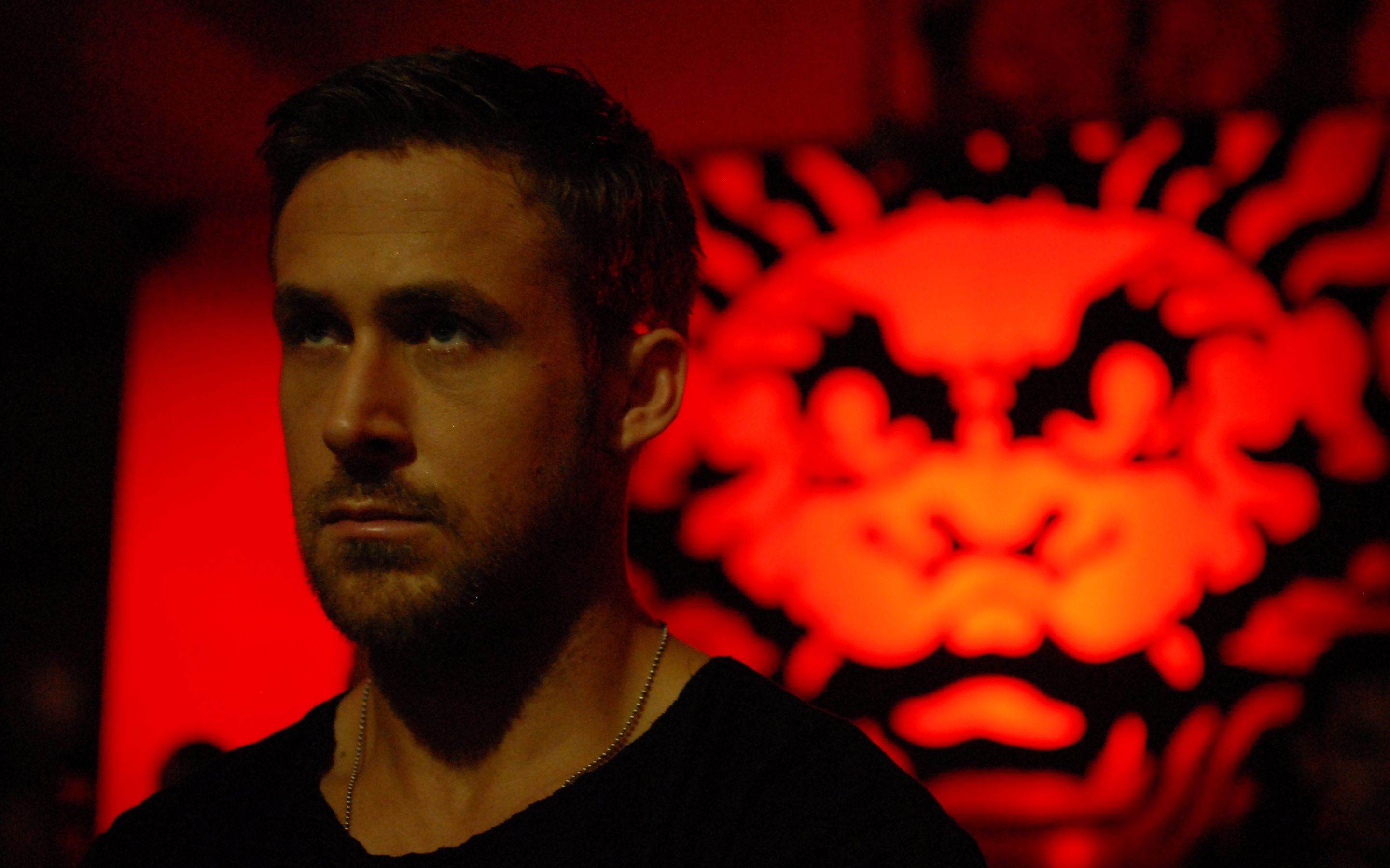 Only God Forgives Wallpapers - Top Free Only God Forgives Backgrounds ...