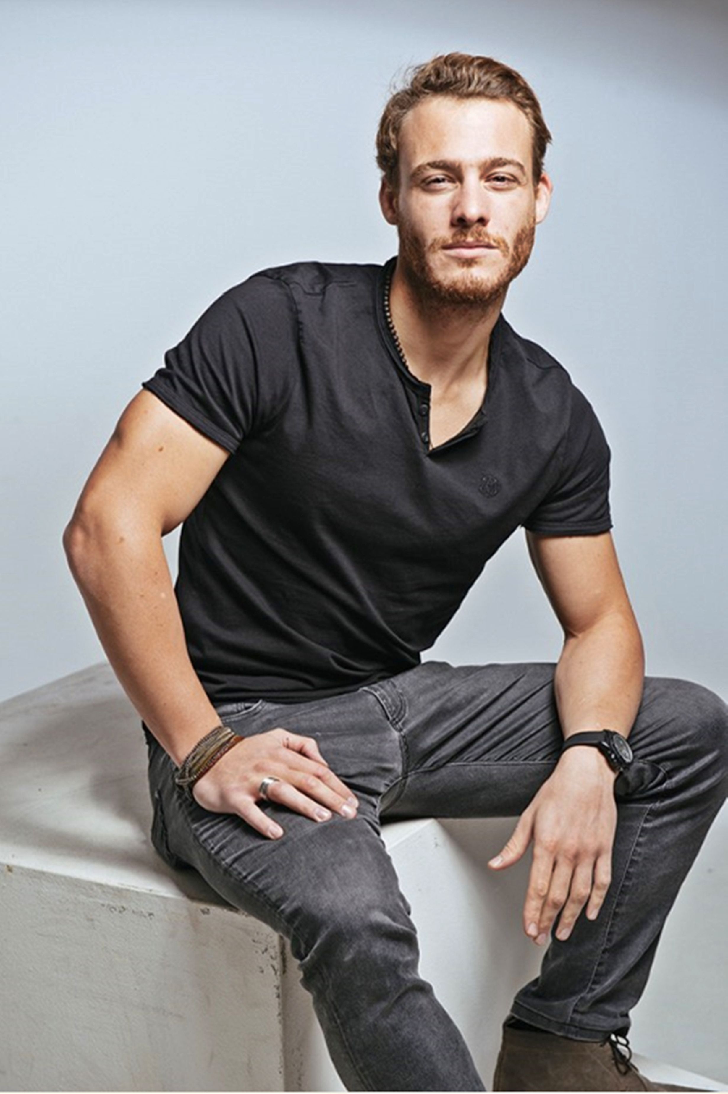 2462x3700 Kerem Bursin ideas. turkish actors, actors, turkish men