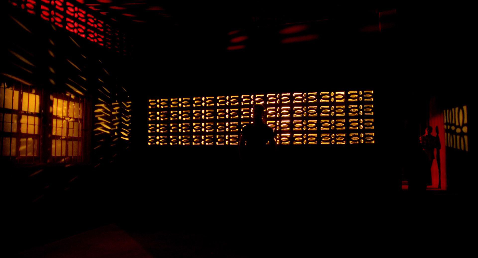 1920x1036 Only God Forgives 008
