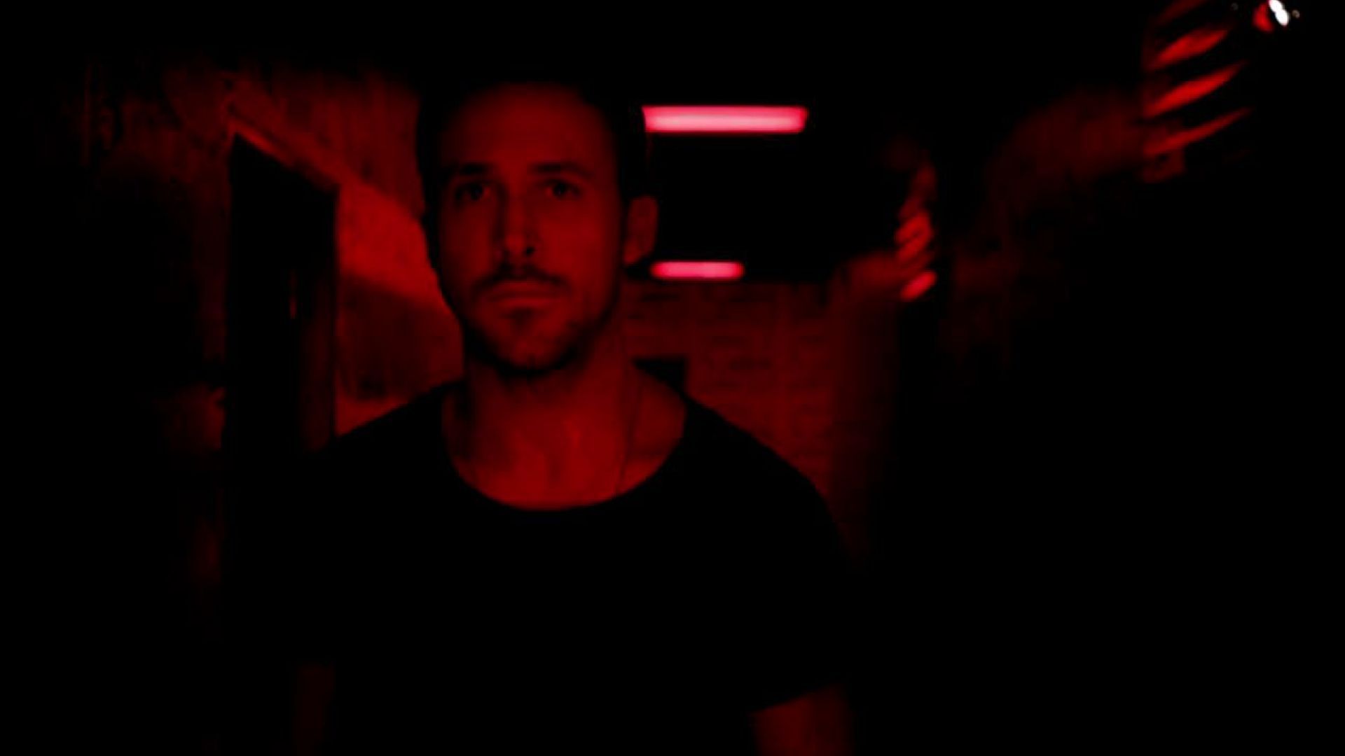 1920x1080 Nicolas Winding Refn's Only God Forgives
