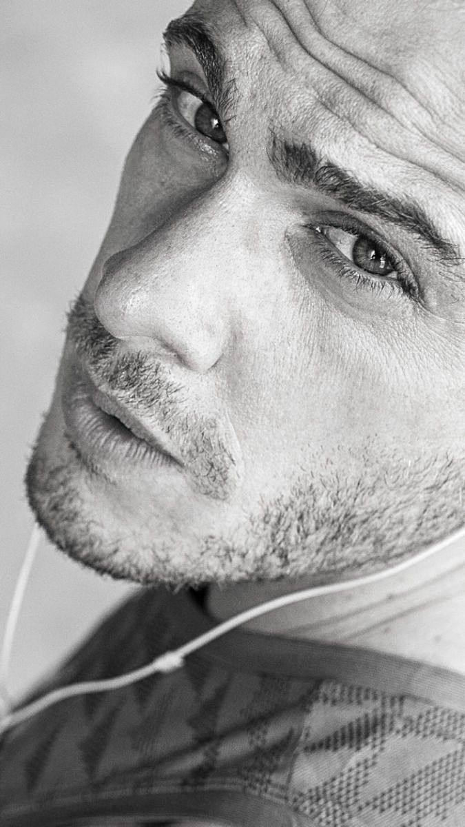 675x1200 Пин на доске Kerem Bürsin❤️MyRedOne❤️