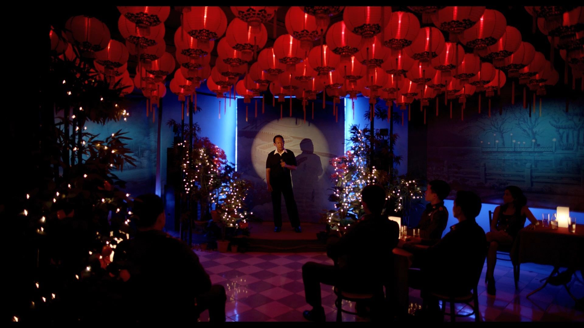 1920x1080 Free download Only God Forgives Wallpaper Review only god forgives uk [1920x1080] for your Desktop, Mobile & Tablet. Explore Wallpaper UK Only, Uk Flag Wallpaper, 1920X1080 HD Wallpaper Only, Wallpaper UK