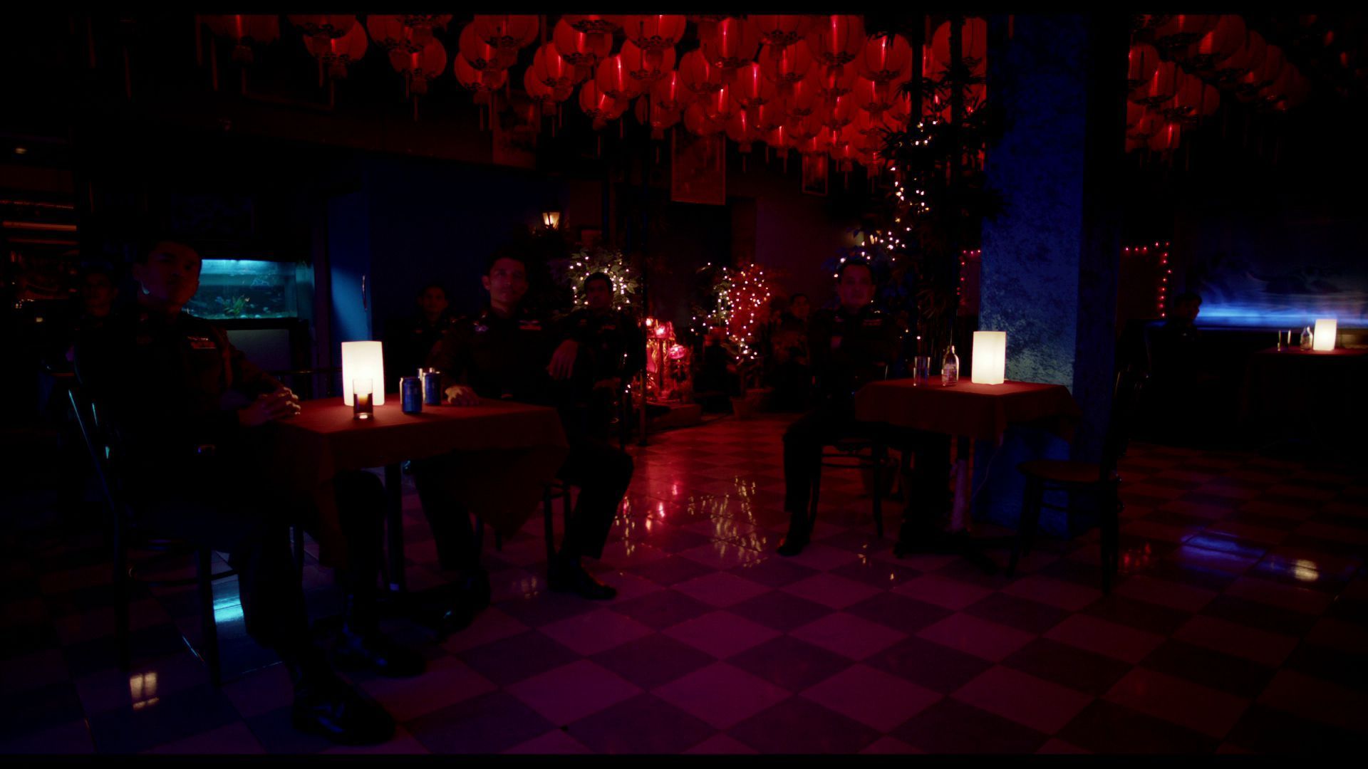 1920x1080 DVD Talk