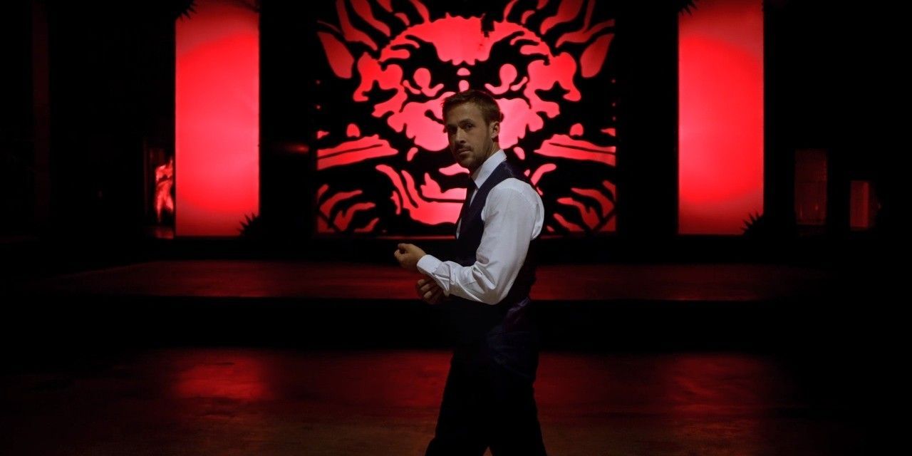 1280x640 for Nicolas Winding Refn's Only God Forgives on Notebook