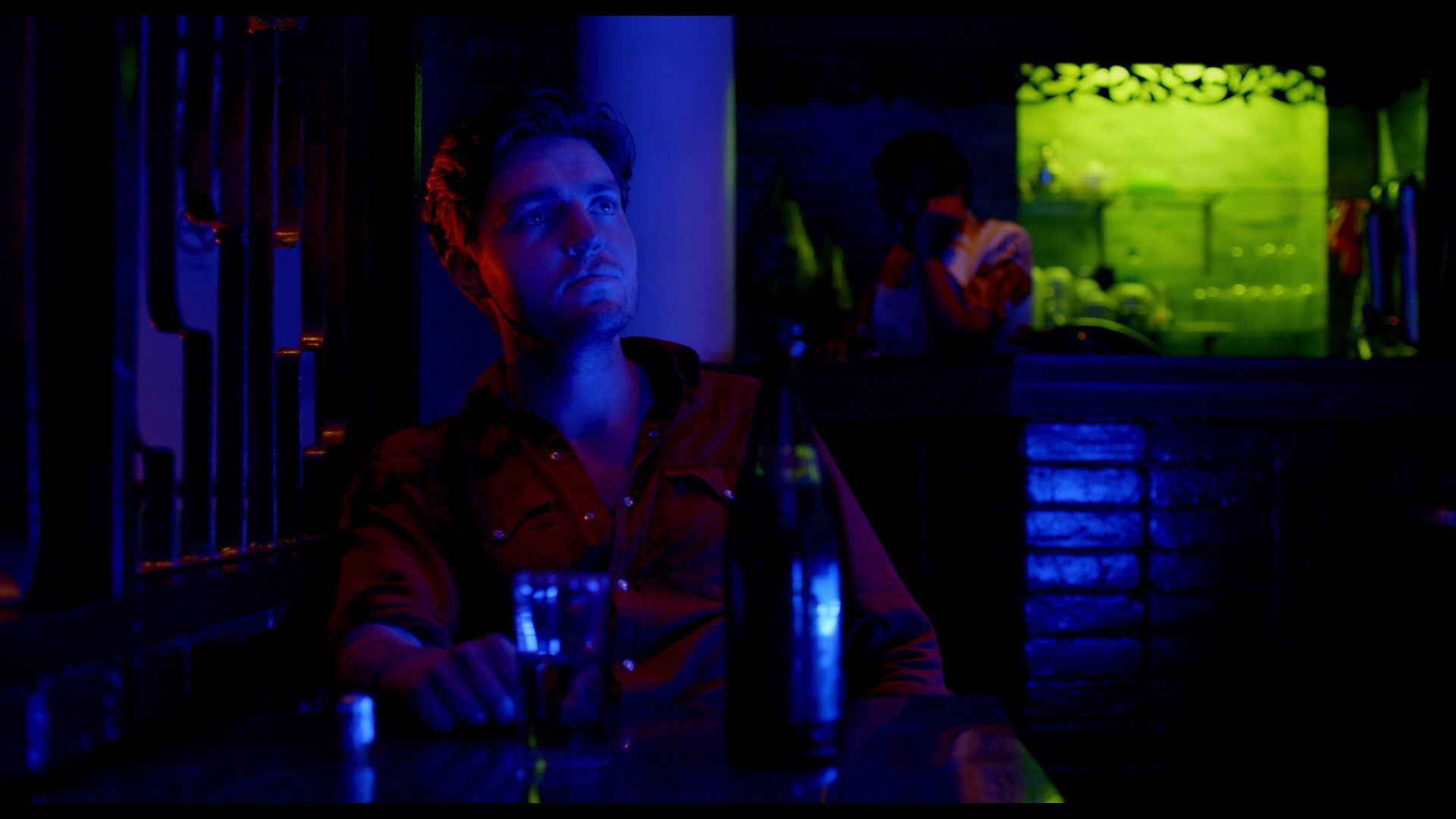 1920x1080 Only God Forgives 014. God Forgives, Beautiful Film, Film Stills