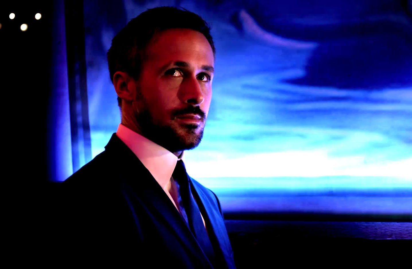 1436x940 Only God Forgives wallpaper, Movie, HQ Only God Forgives pictureK Wallpaper 2019