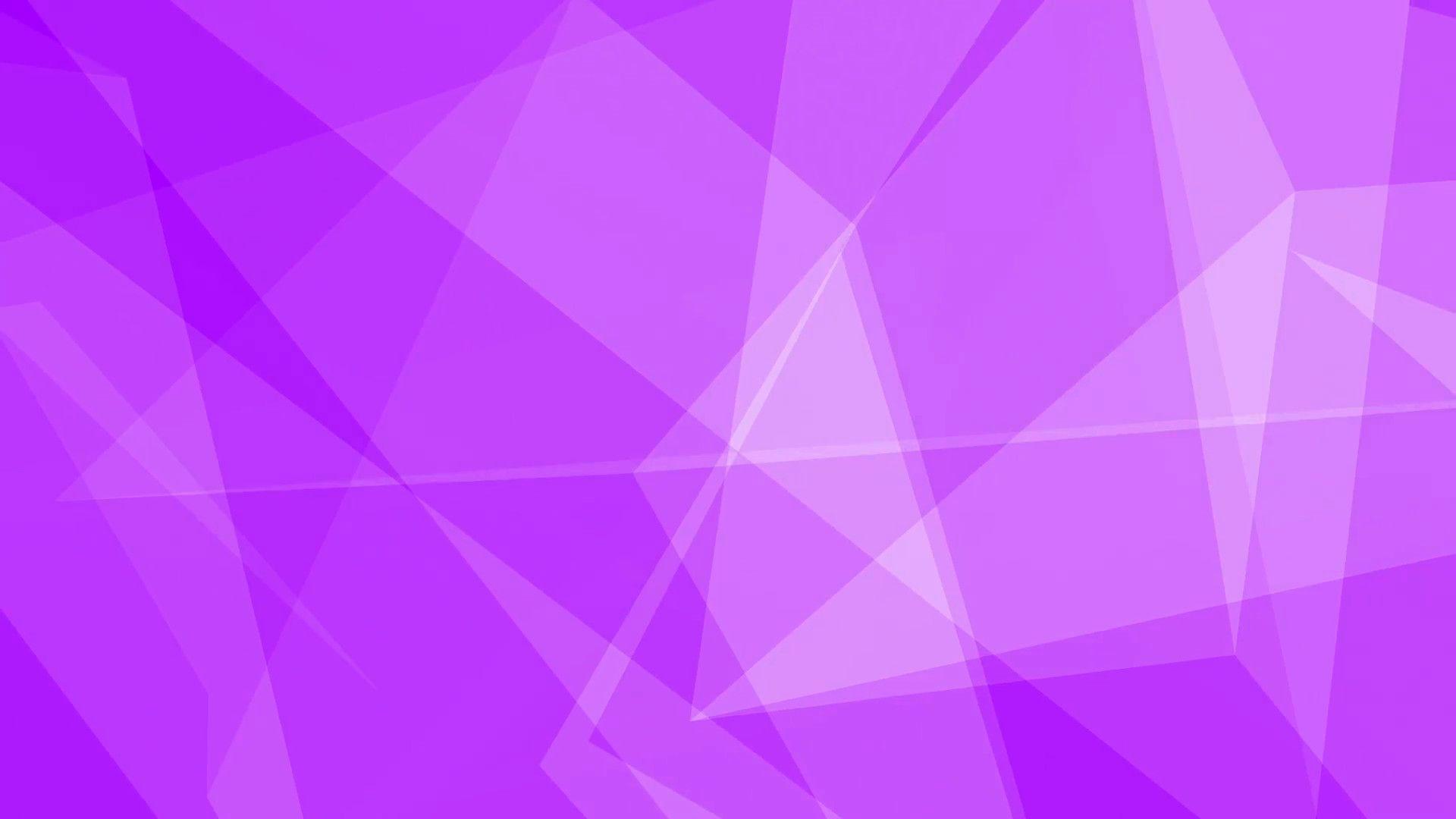 Abstract Purple Wallpapers - Top Free Abstract Purple Backgrounds - WallpaperAccess