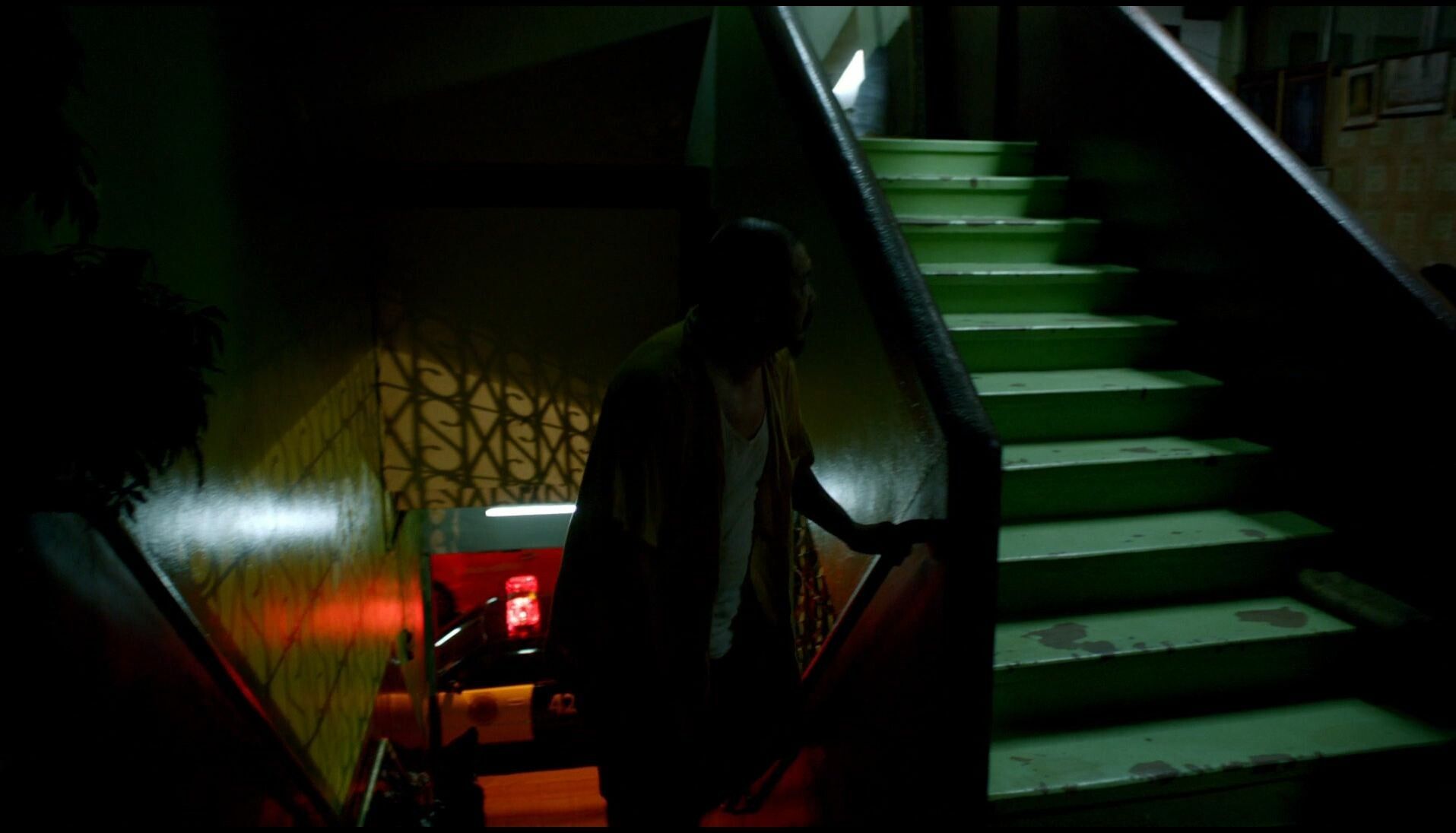 1915x1096 Lauren Neighbors Study God Forgives