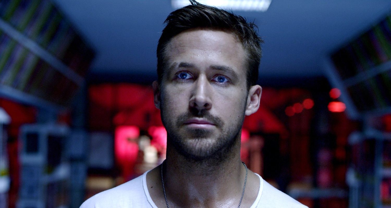1500x801 This Island Rod: Only God Forgives (2013)