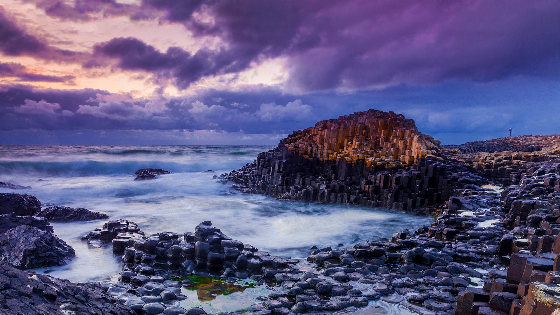 1920x1080 Bing image: A rock giant Wallpaper Gallery