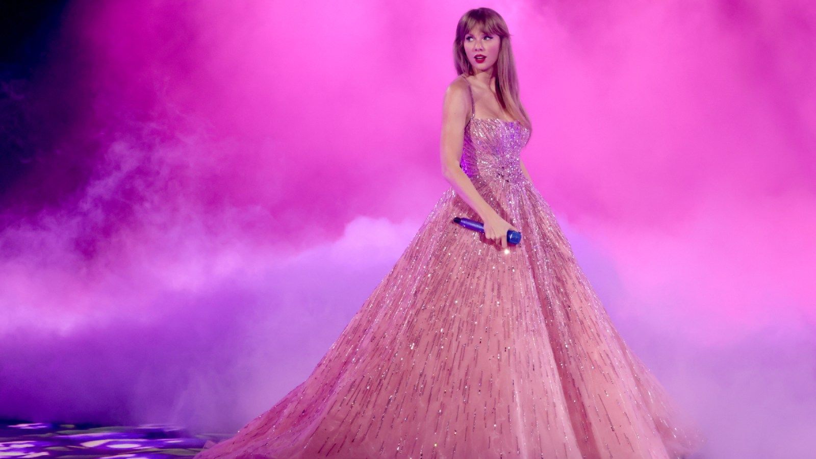 1600x900 Taylor Swift Removes Controversial 'Better Than Revenge' Lyrics
