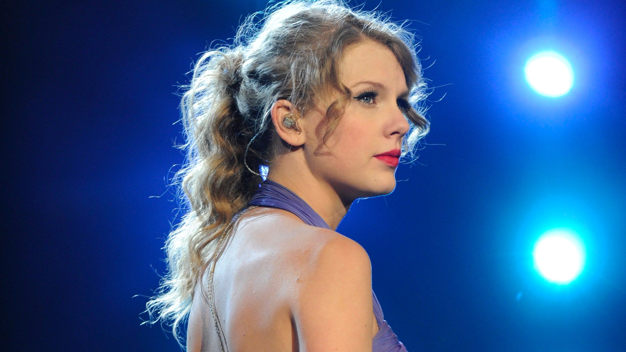 2511x1412 Taylor Swift Announces New Re Recorded