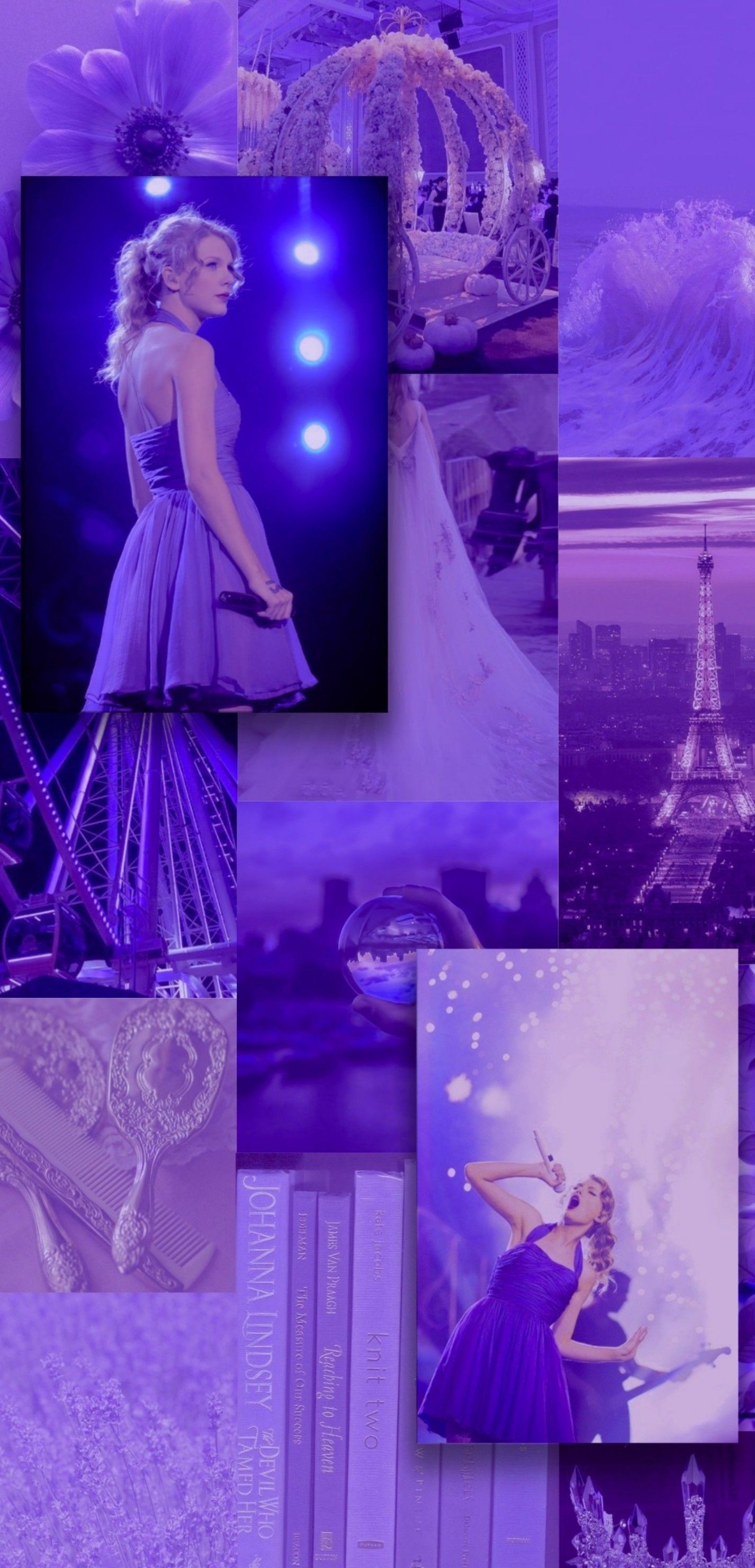 1426x2960 Taylor swift wallpaper. Taylor swift wallpaper, Taylor swift picture, Taylor swift album