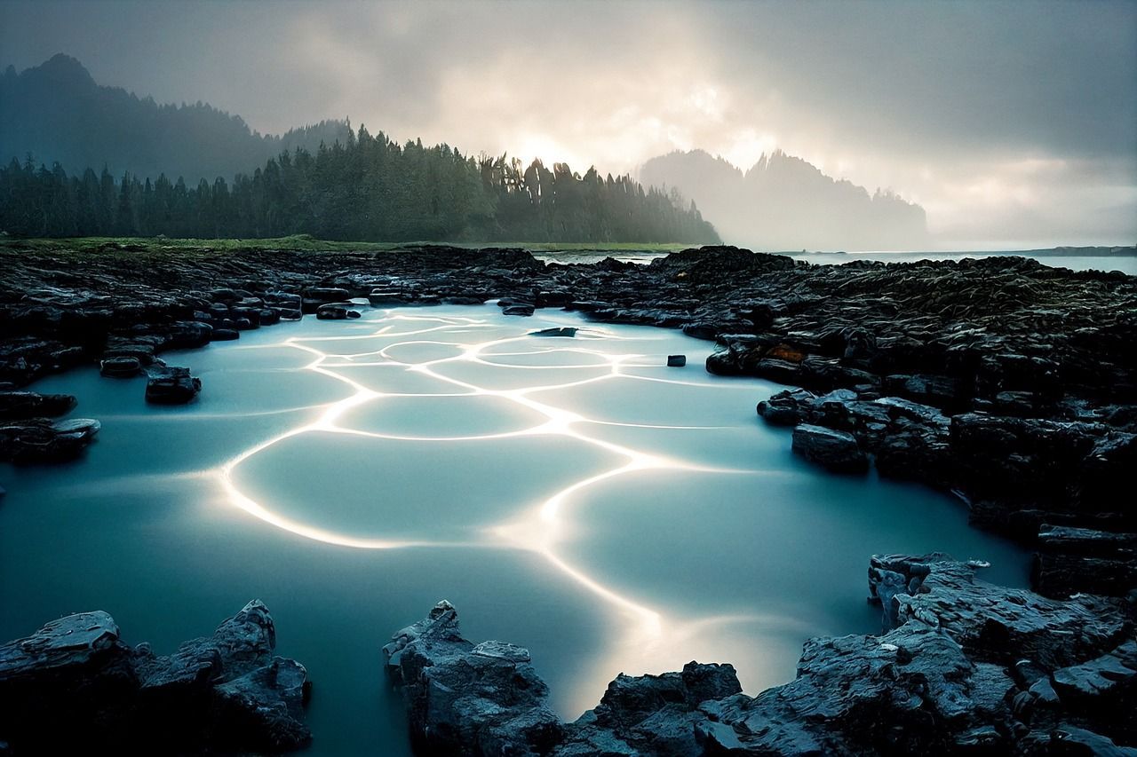 1280x853 Free Giant'S Causeway & Northern Ireland Image