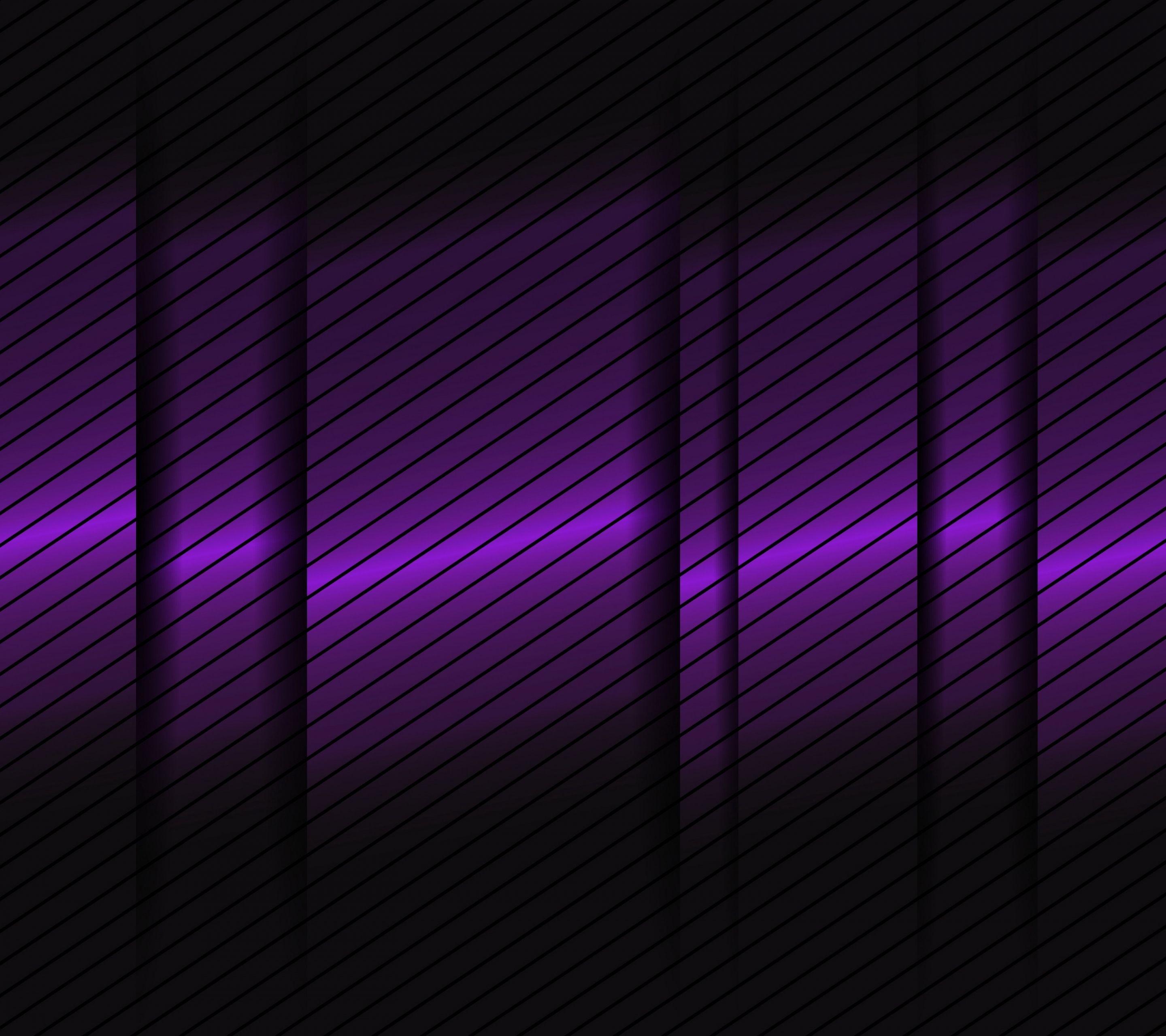 2880x2560 Abstract / Purple Mobile Wallpaper 6 Cool Wallpaper Purple