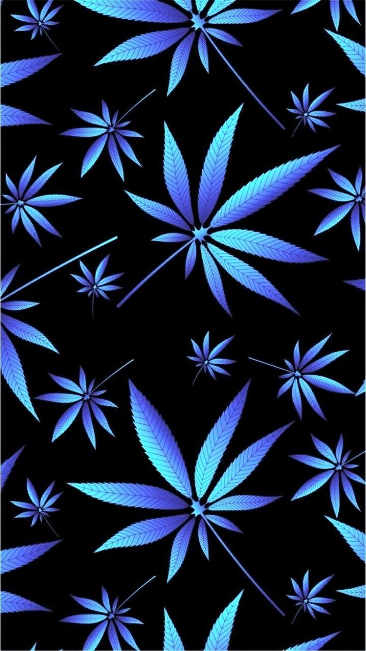 720x1280 Textiles