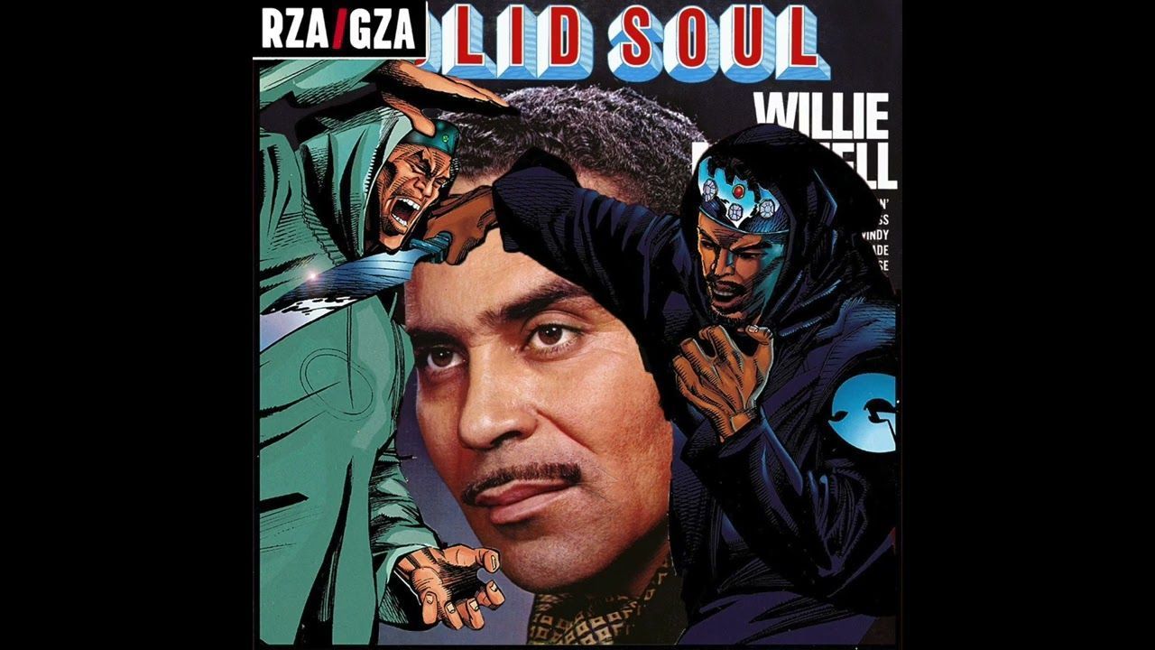 1280x720 GZA & RZA Swords on the original sample