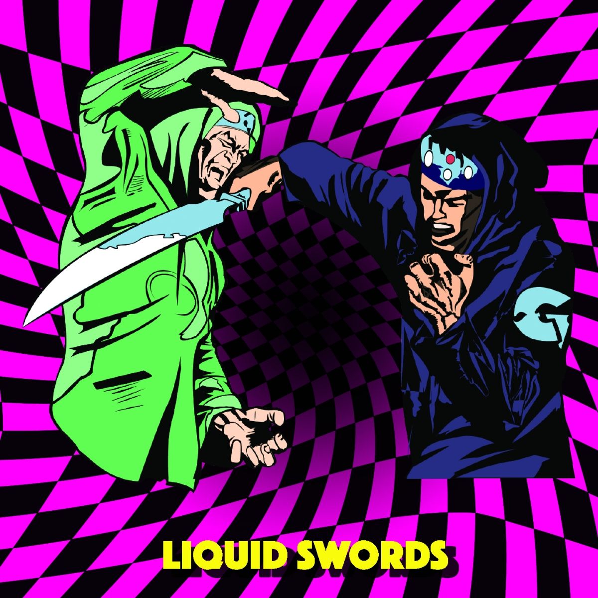 1200x1200 Liquid Swords