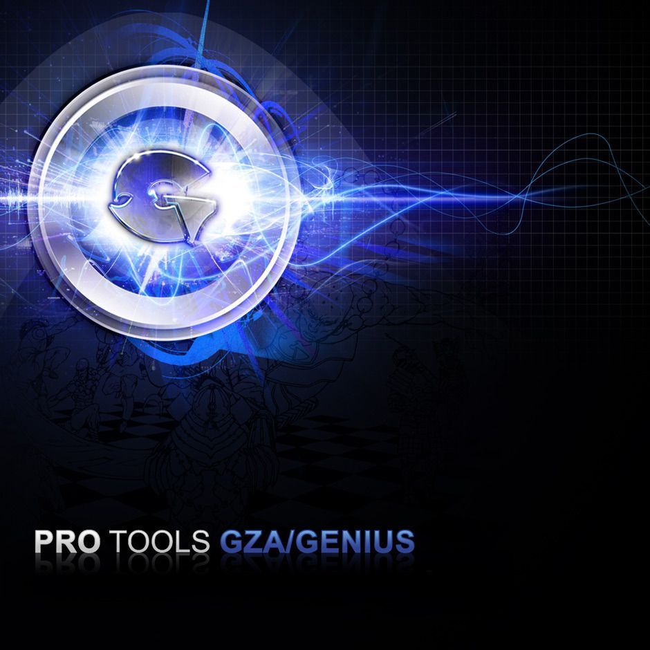 940x940 GZA Tools Lyrics and Tracklist
