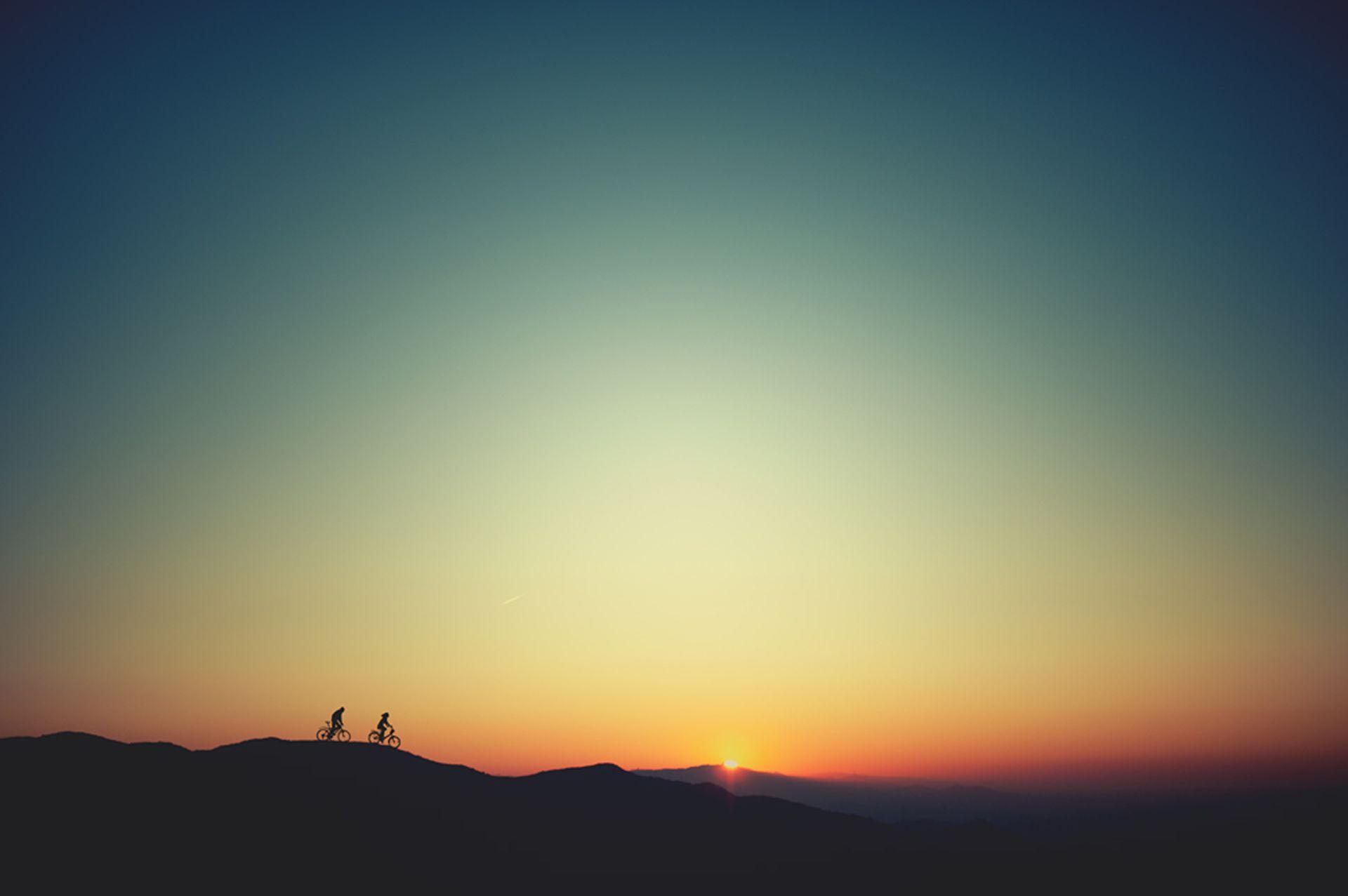 1920x1277 Hipster