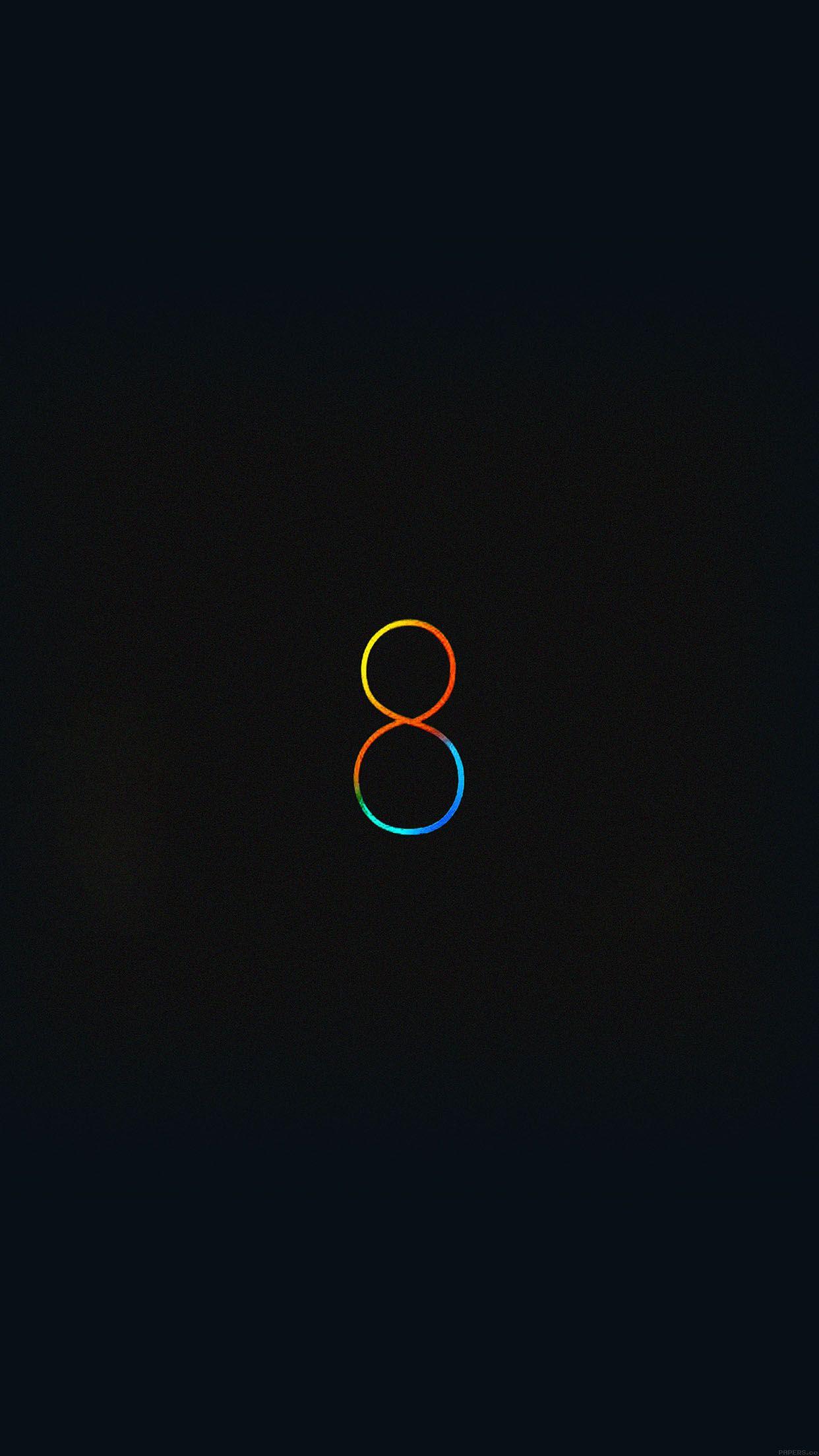 Apple Android Wallpapers - Top Free Apple Android Backgrounds ...
